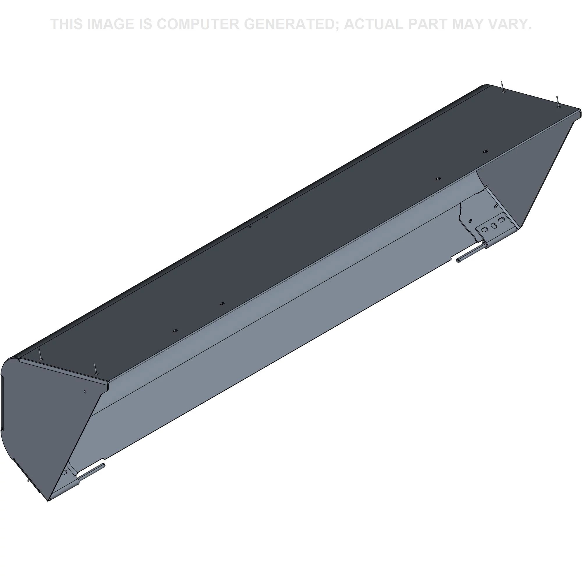 LID | CASEIH | CA | EN
