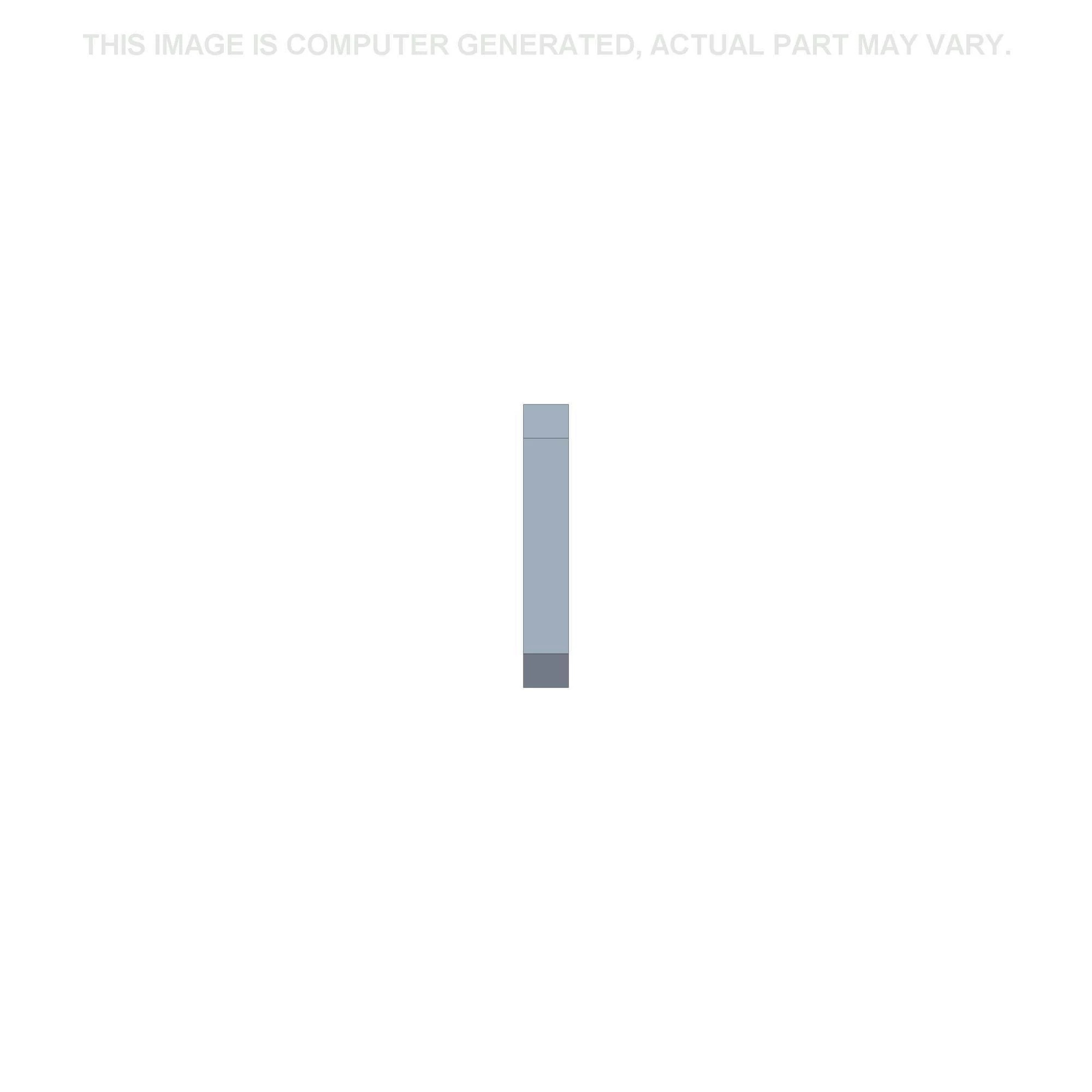 BRACKET | MILLER | US | EN