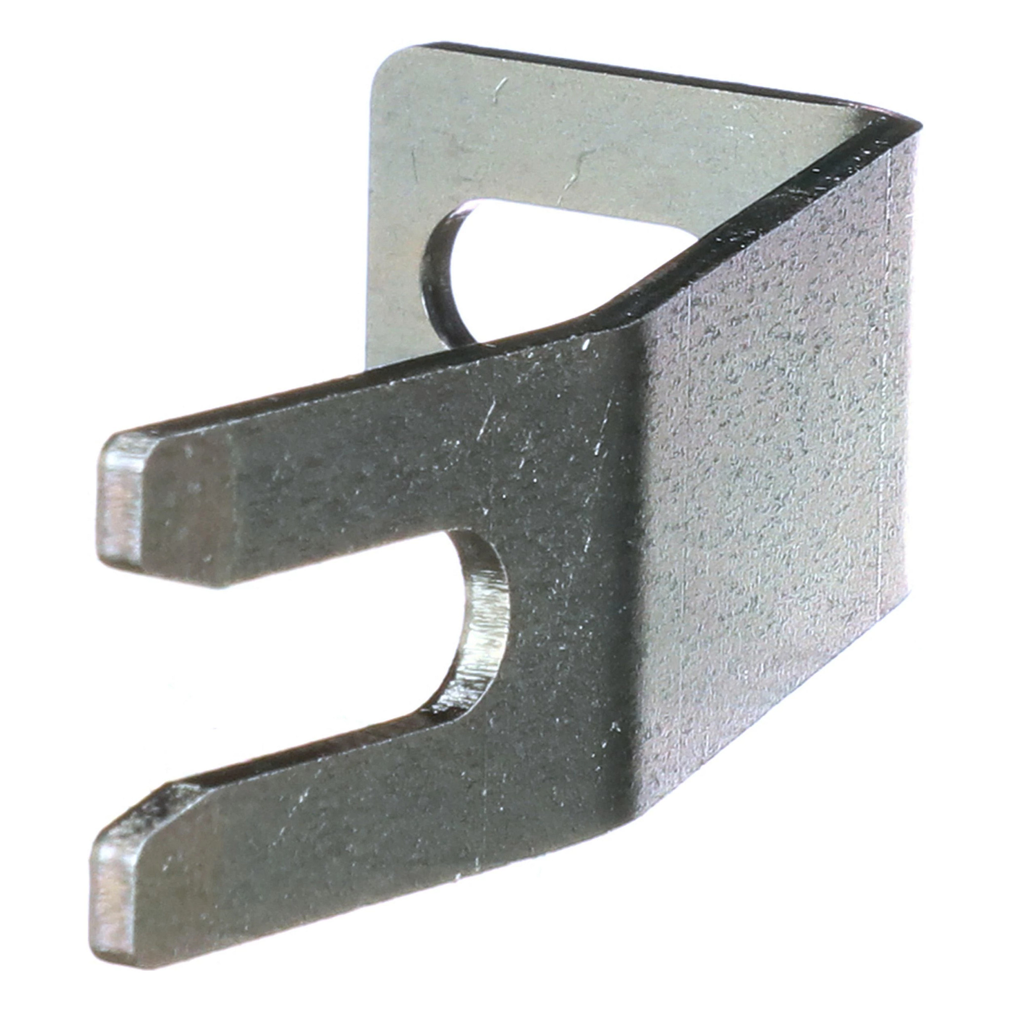 BRACKET | NEWHOLLANDAG | FR | FR