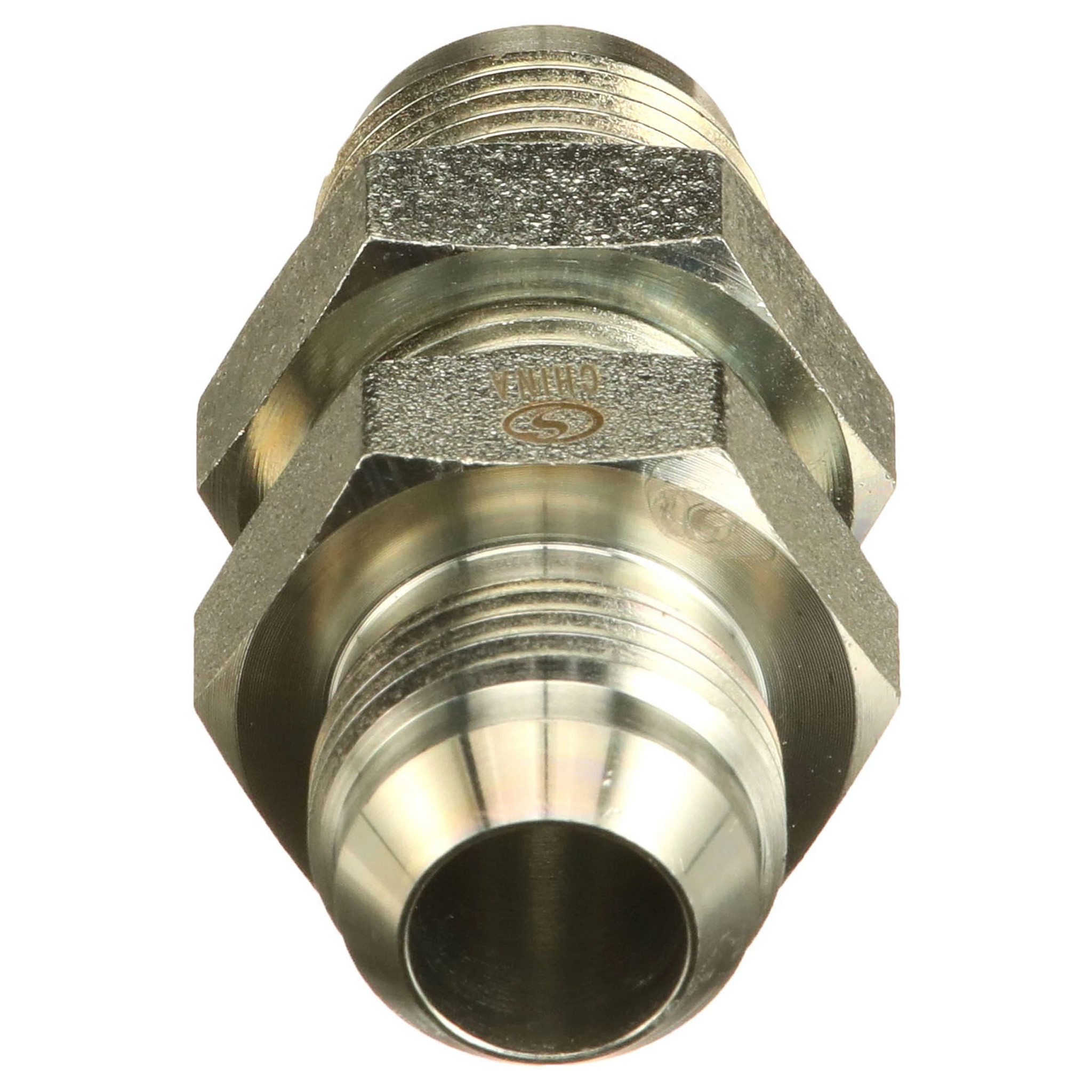 RACCORD | CASEIH | CA | EN