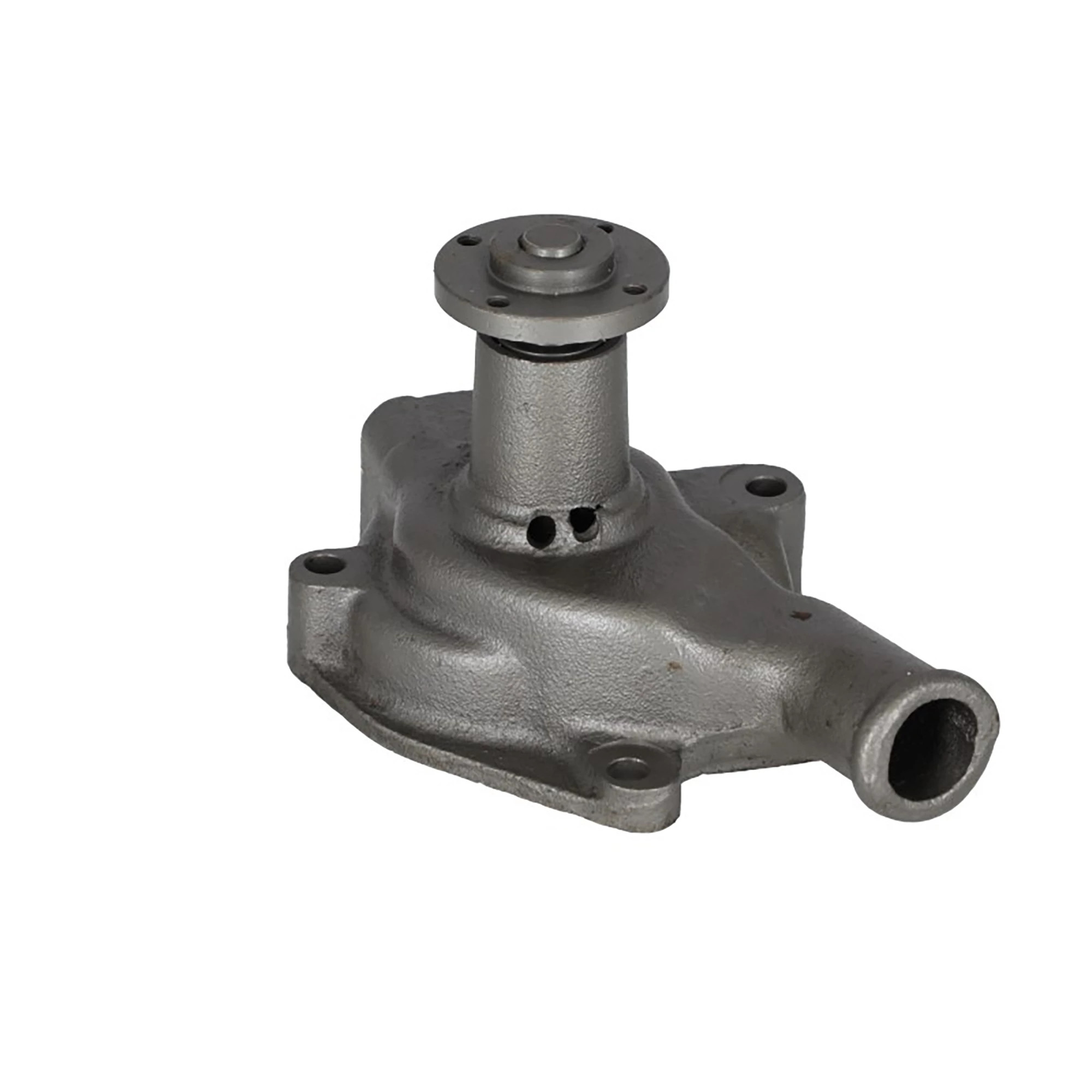 Water Pump | NEWHOLLANDAG | CA | FR