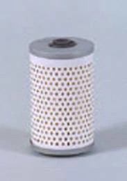 Fuel Filter | DEFAULT | US | EN