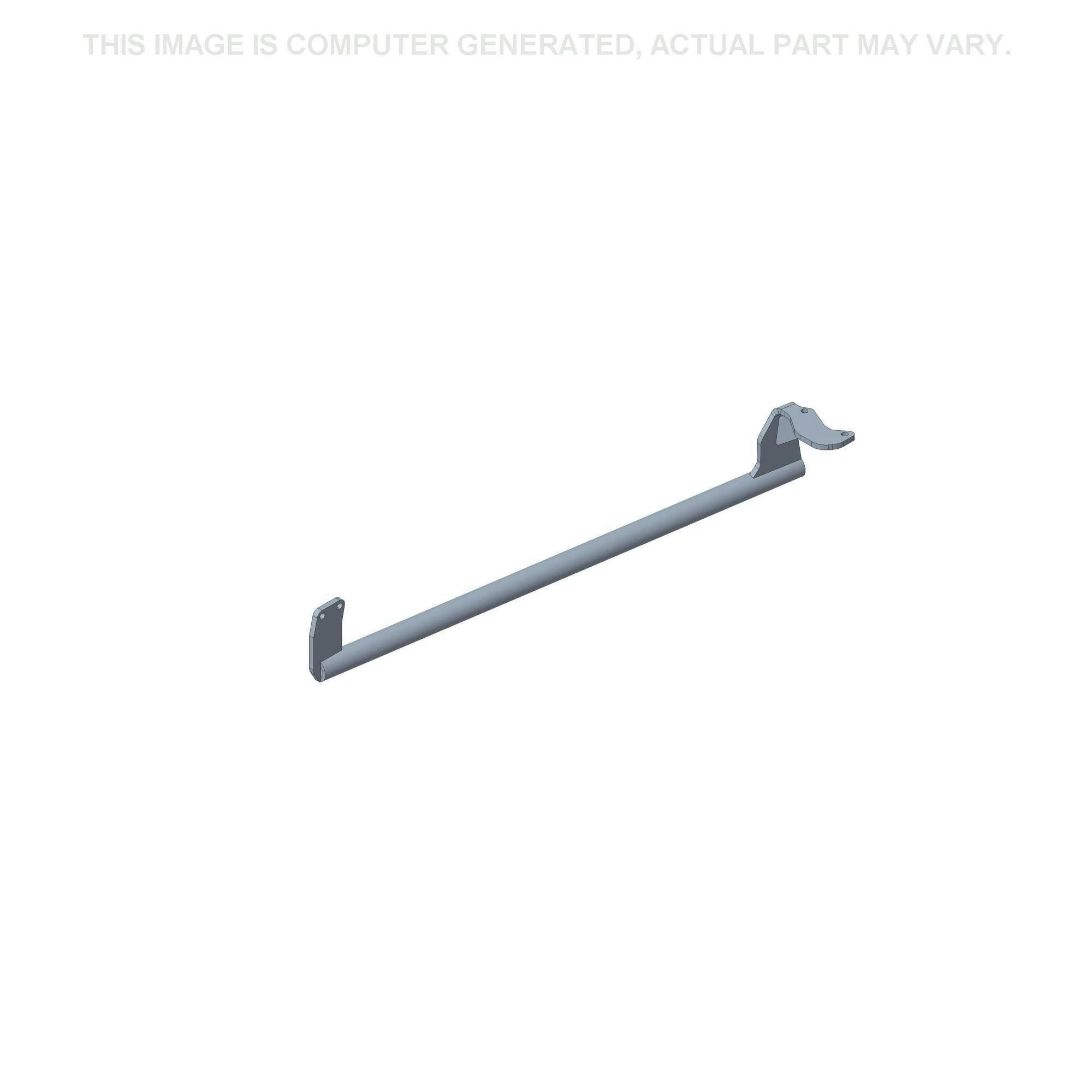 VERSTERKING | MILLER | EU | NL