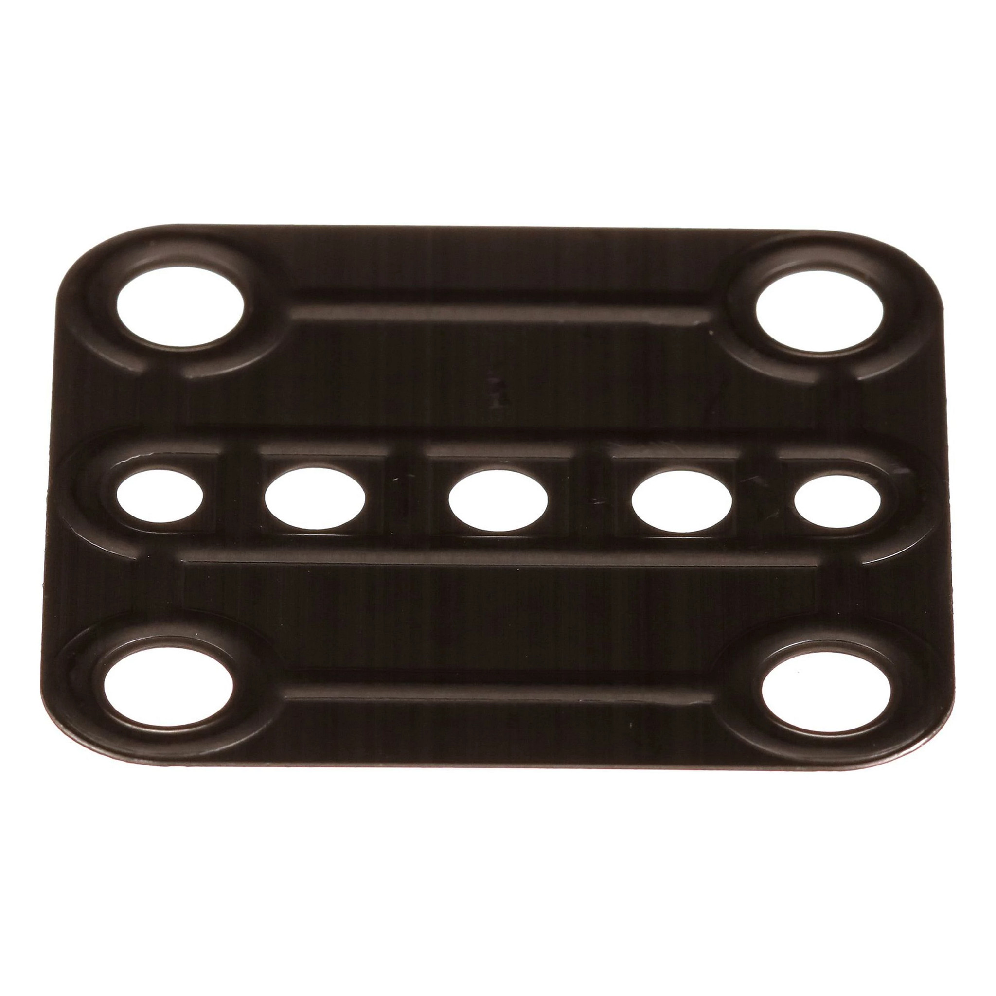 JUNTA | NEWHOLLANDCE | EU | SV