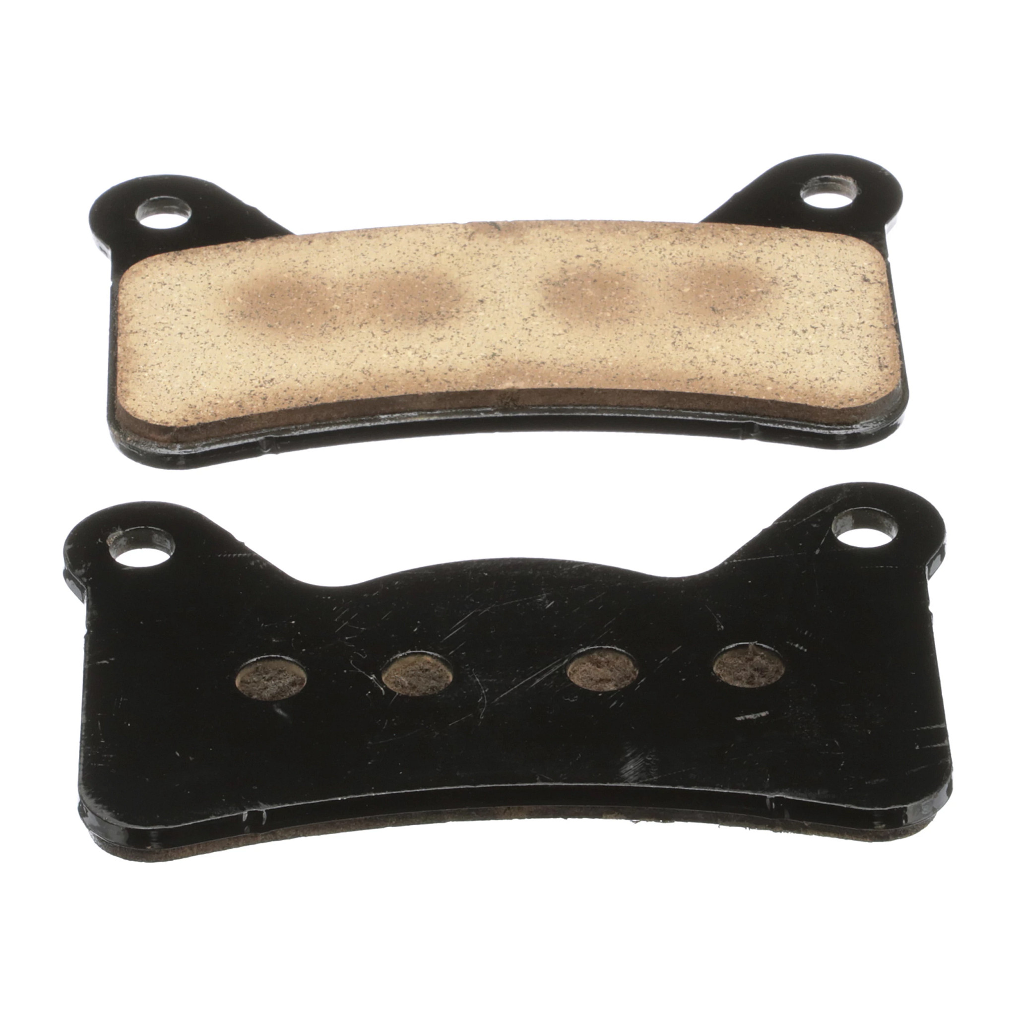 KIT D'ENTRETIEN | MILLER | CA | EN