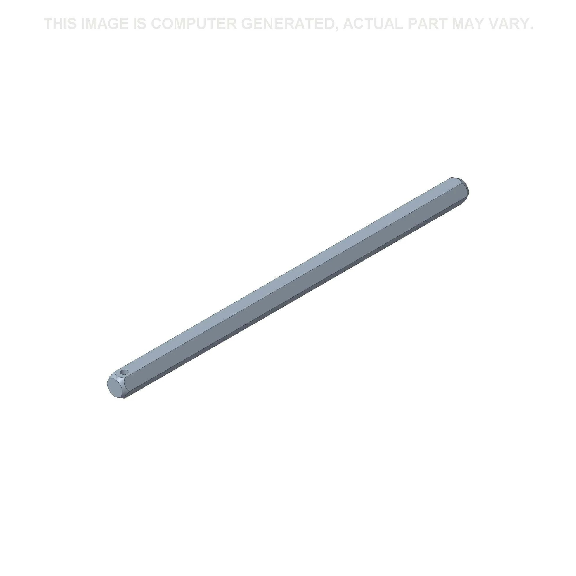 EIXO | CASECE | EU | PT