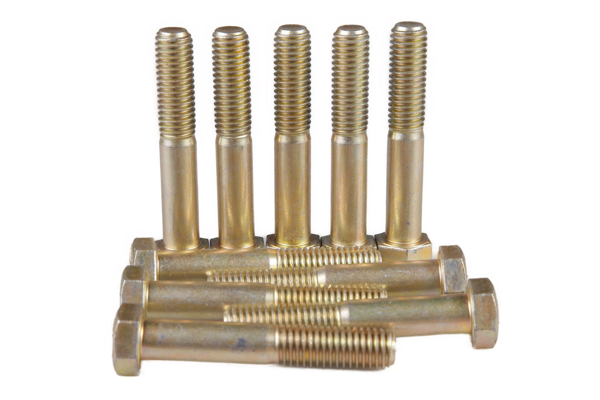 PARAFUSO | NEWHOLLANDCE | EU | FR