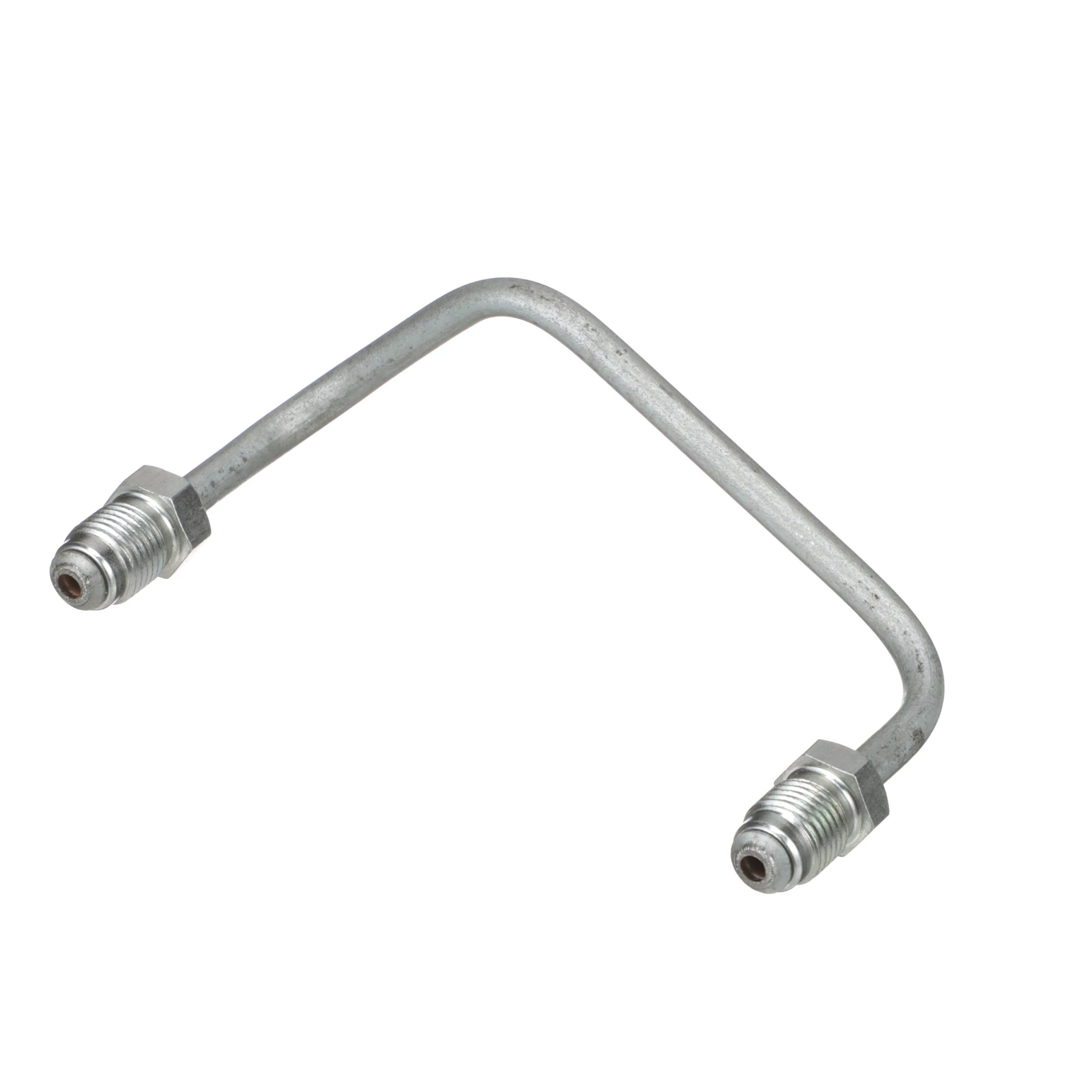 Brakes Tube - Crossover | CASECE | BR | PT