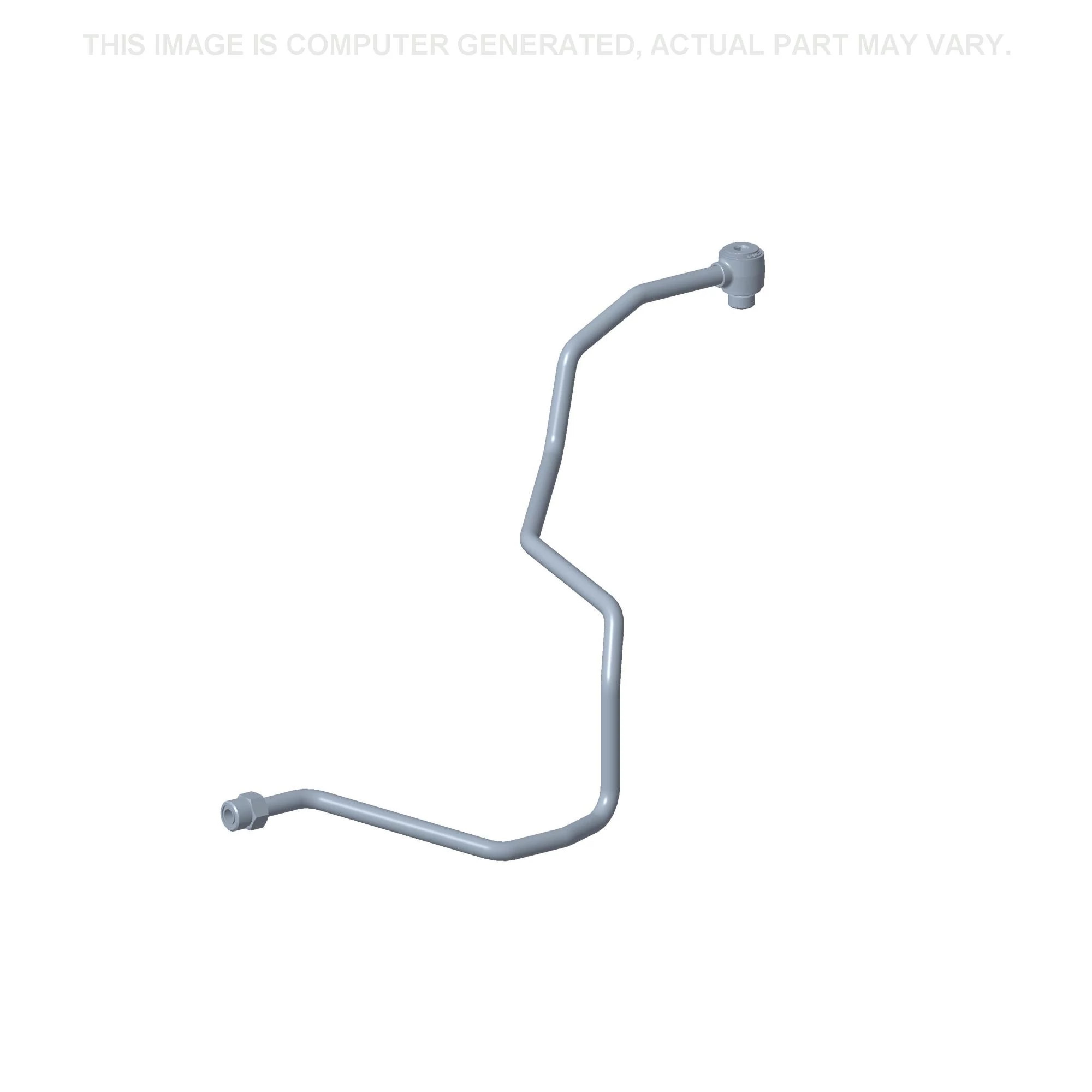 TUYAU HYDRAULIQUE | CASECE | AMEA | EN