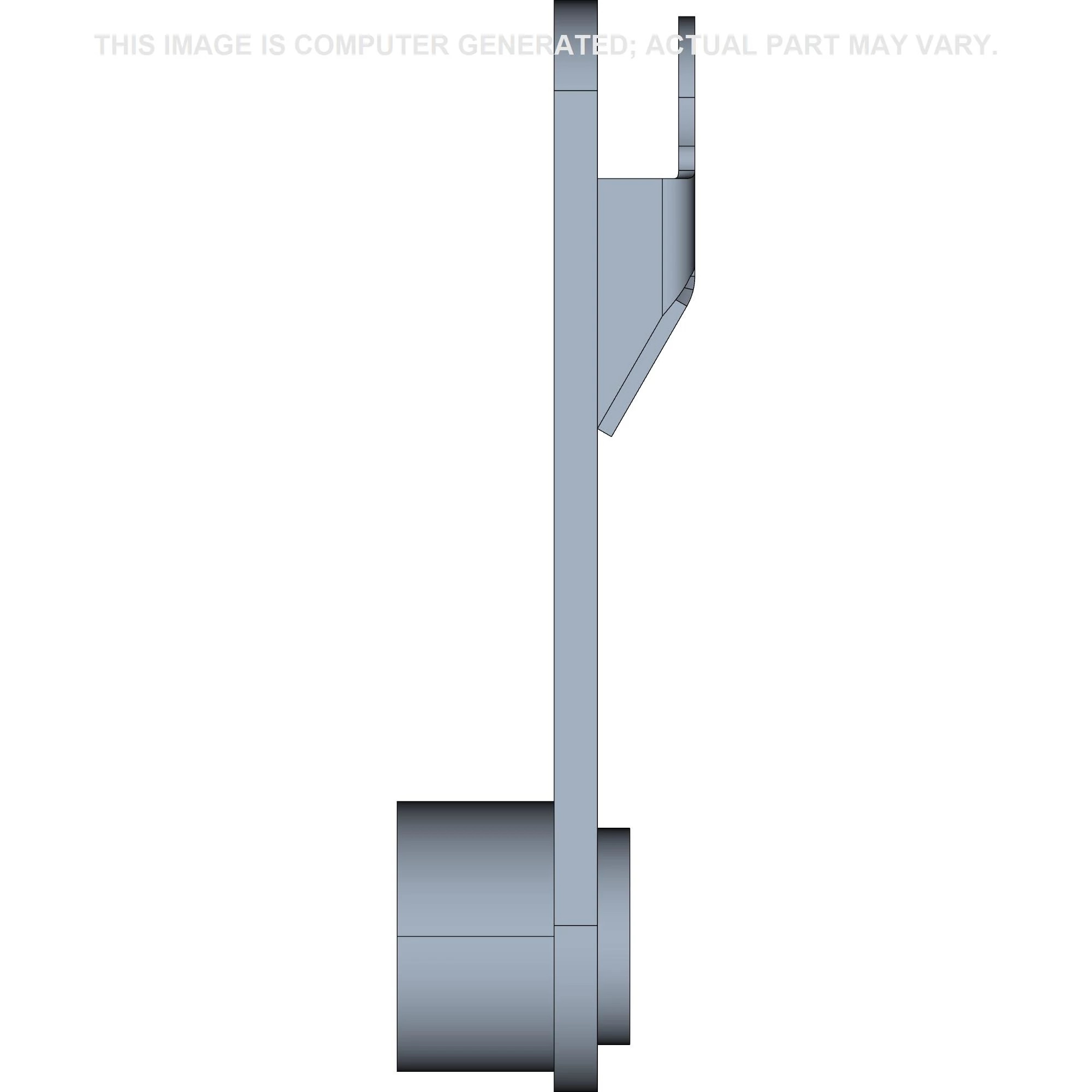 PALANCA | CASEIH | EU | FR