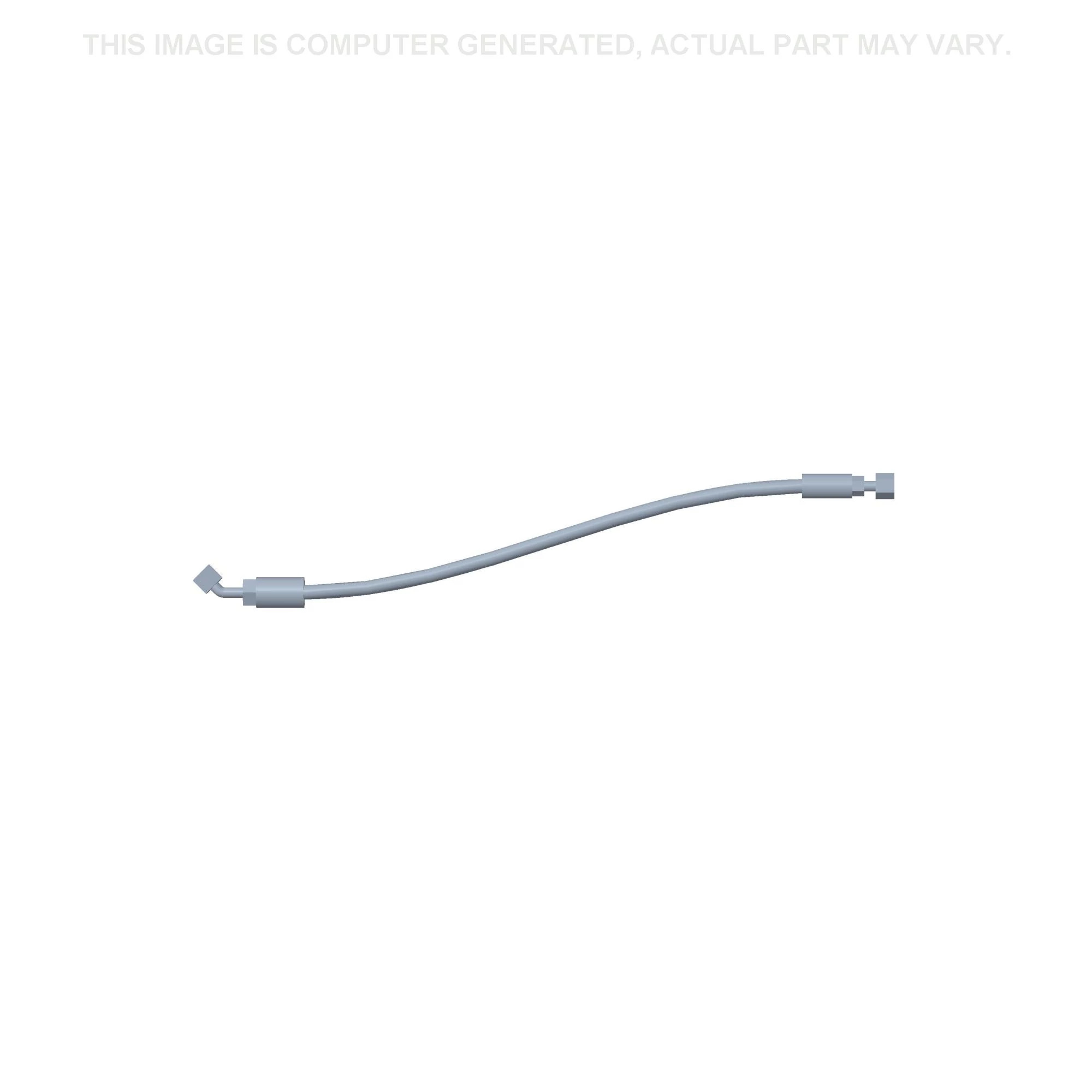 MANGUEIRA | CASEIH | EU | PT