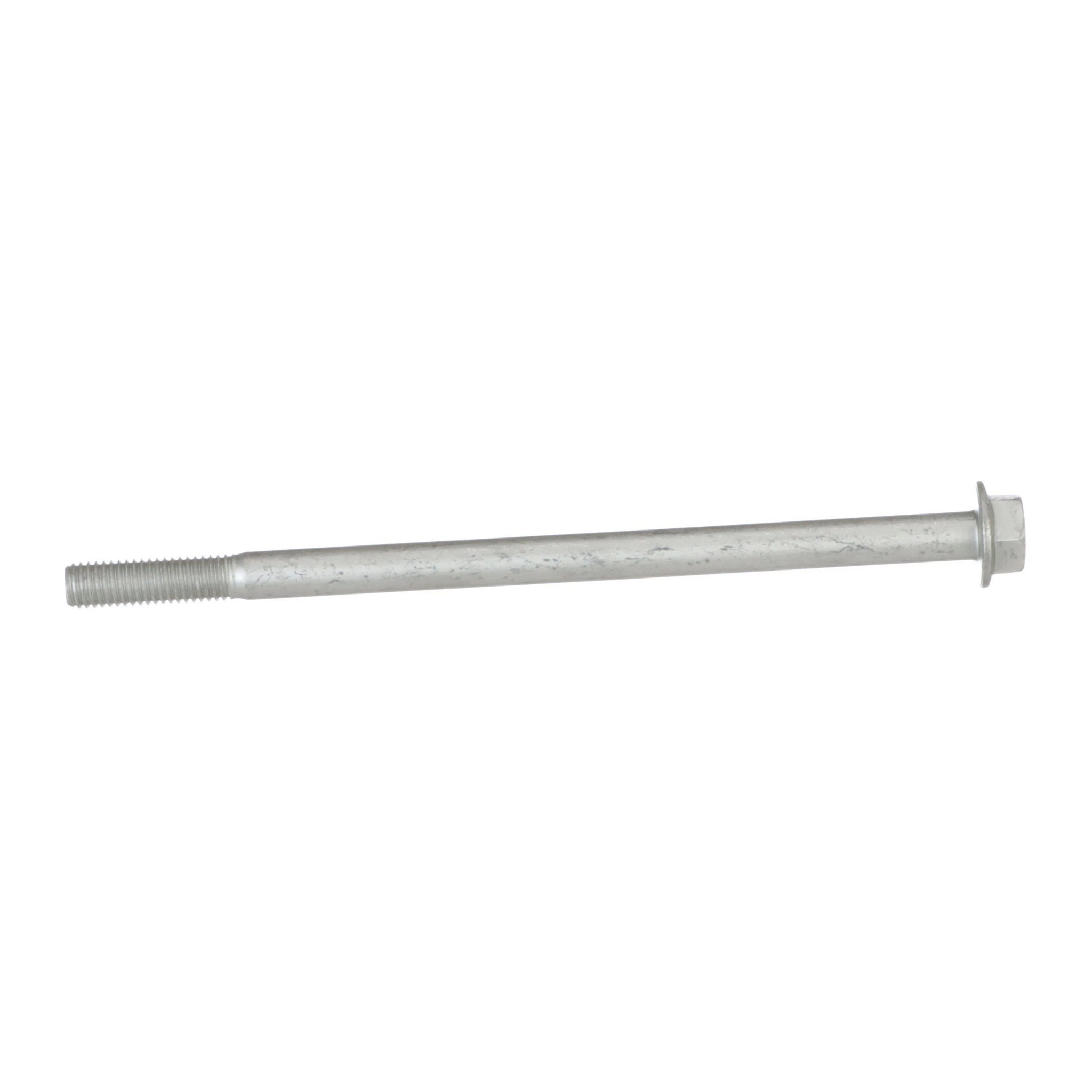 Hex Bolt - M10 x 180 mm