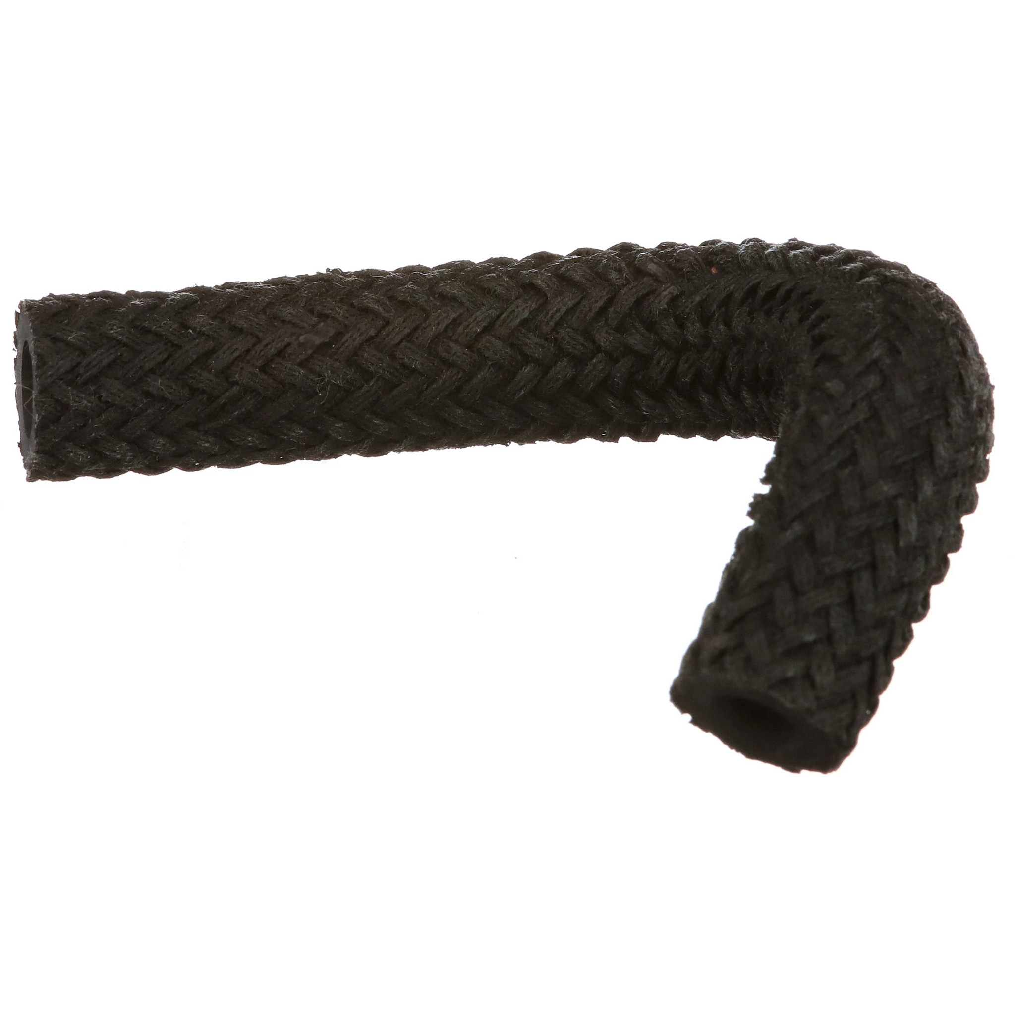 Pipe | CASECE | CA | EN