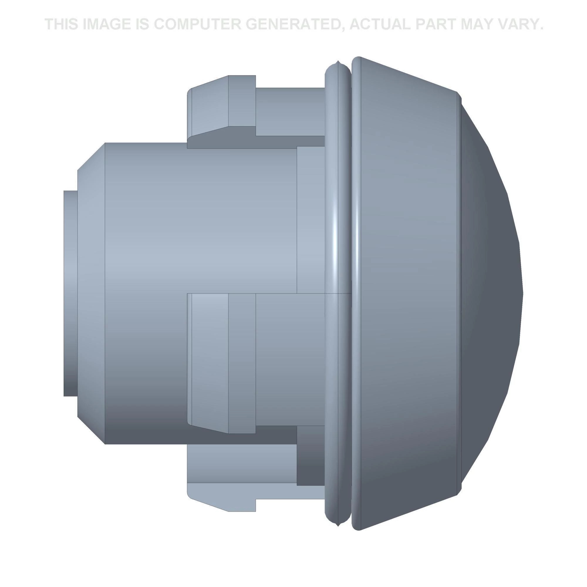 INTERRUPTOR | CASEIH | ES | ES