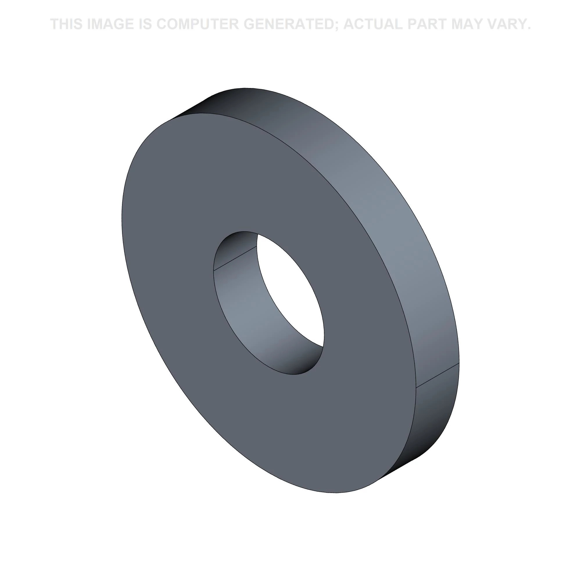 ARRUELA PLANA | CASEIH | BR | PT