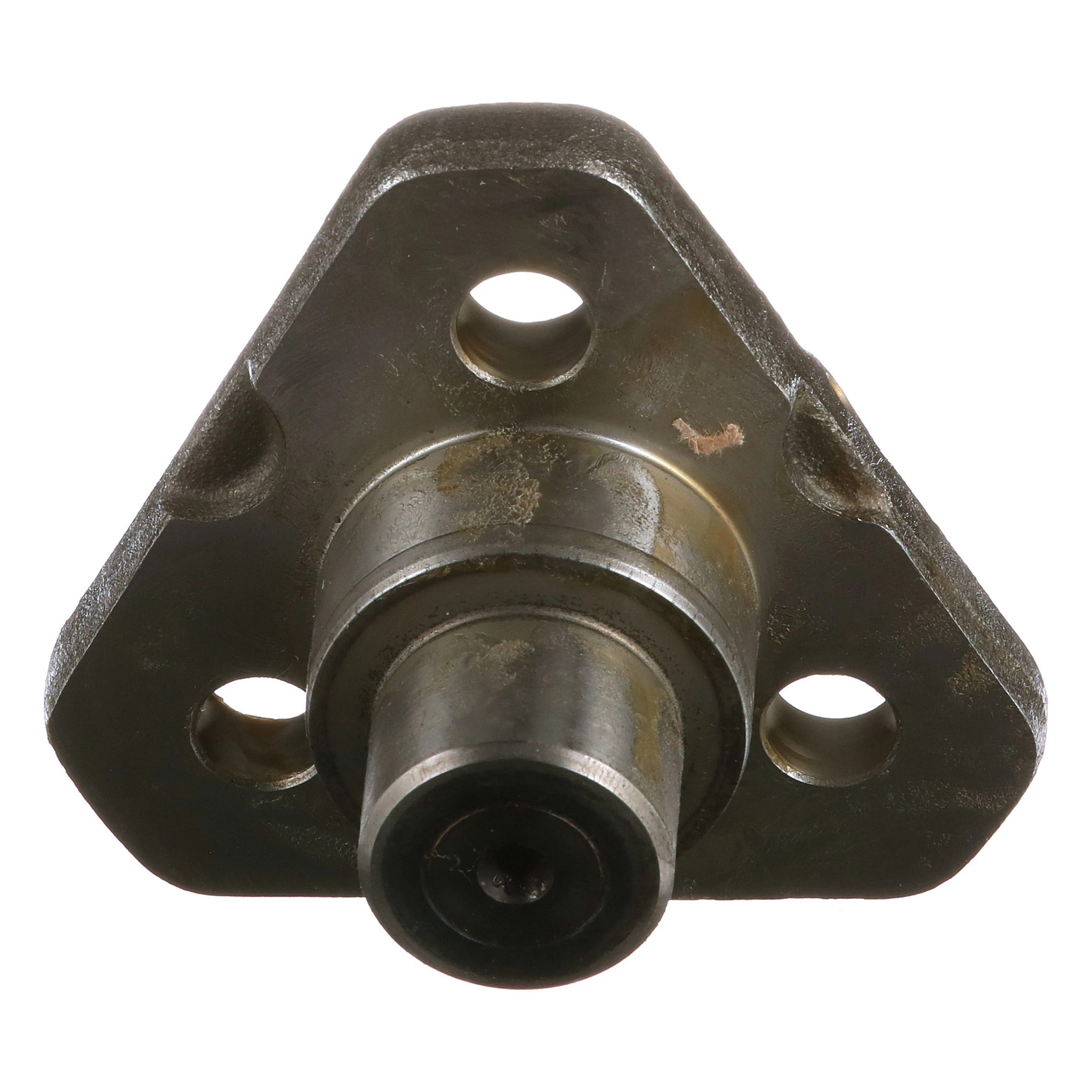 PIVOT | CASECE | CA | EN