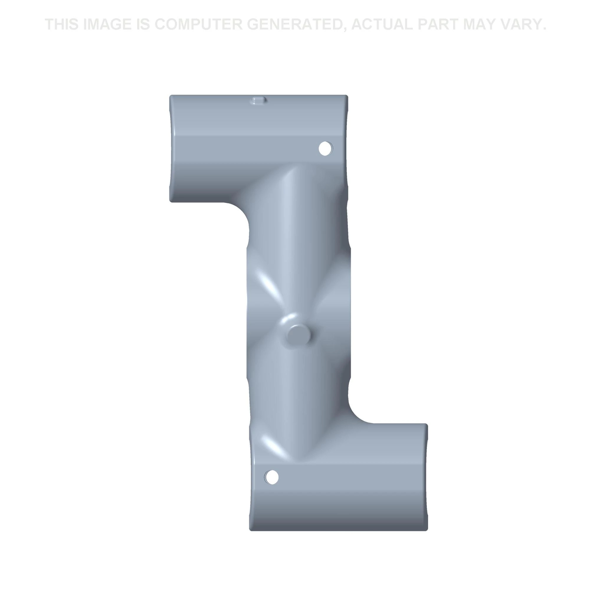 CASTER | NEWHOLLANDAG | IE | EN