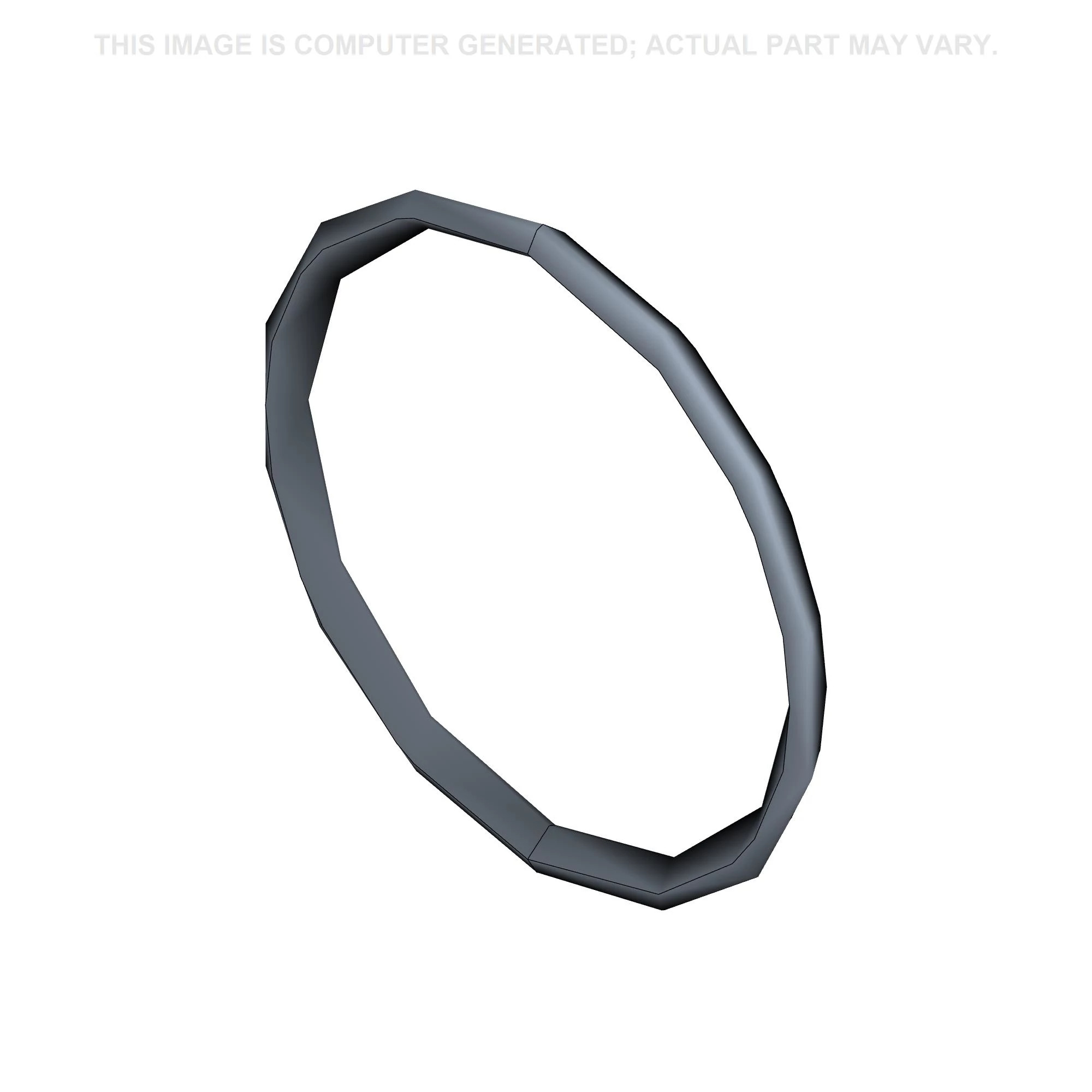 Anel de Borracha | NEWHOLLANDCE | BR | PT