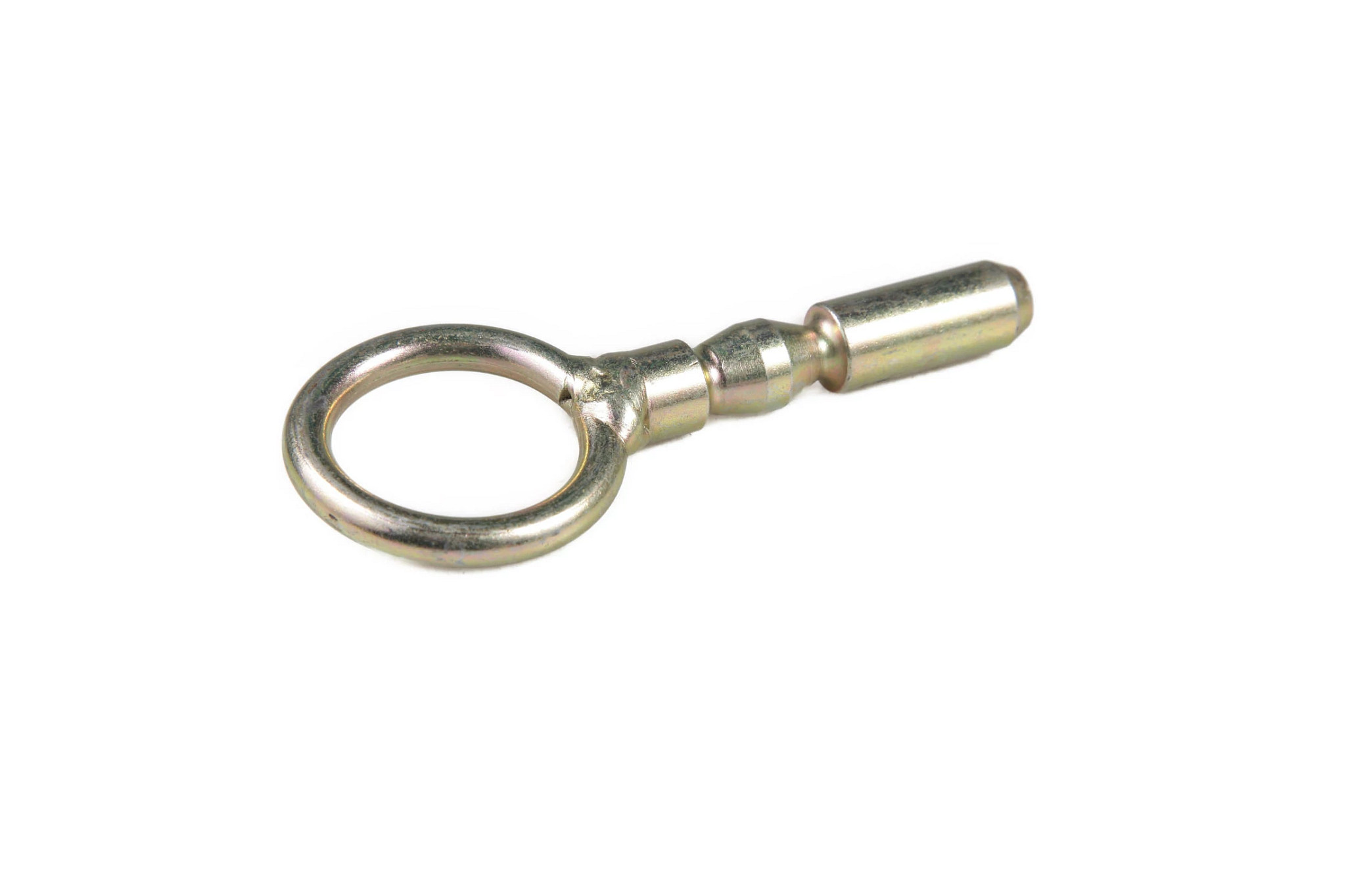 PASADOR | NEWHOLLANDCE | EU | ES