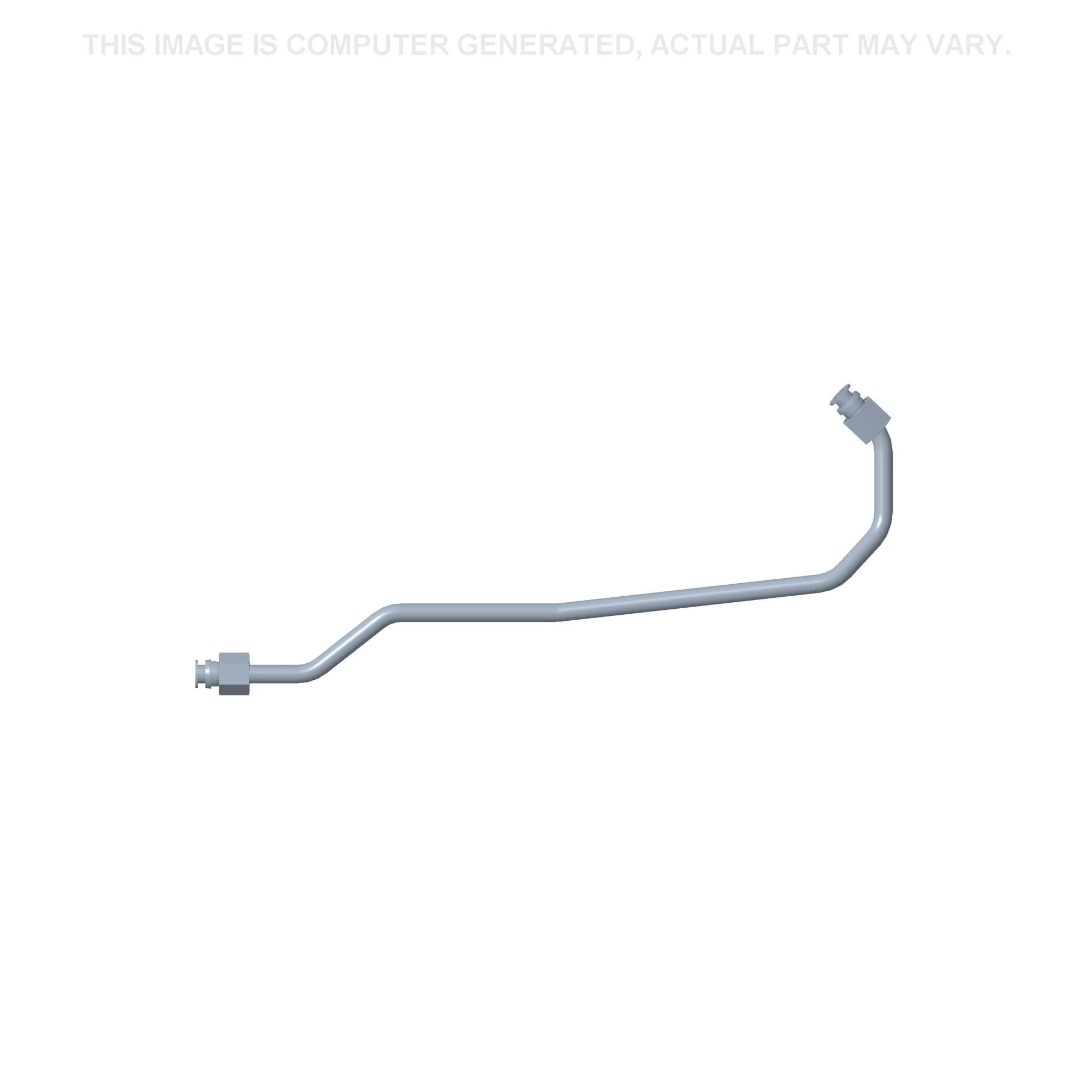 TUBE | CASEIH | AMEA | EN