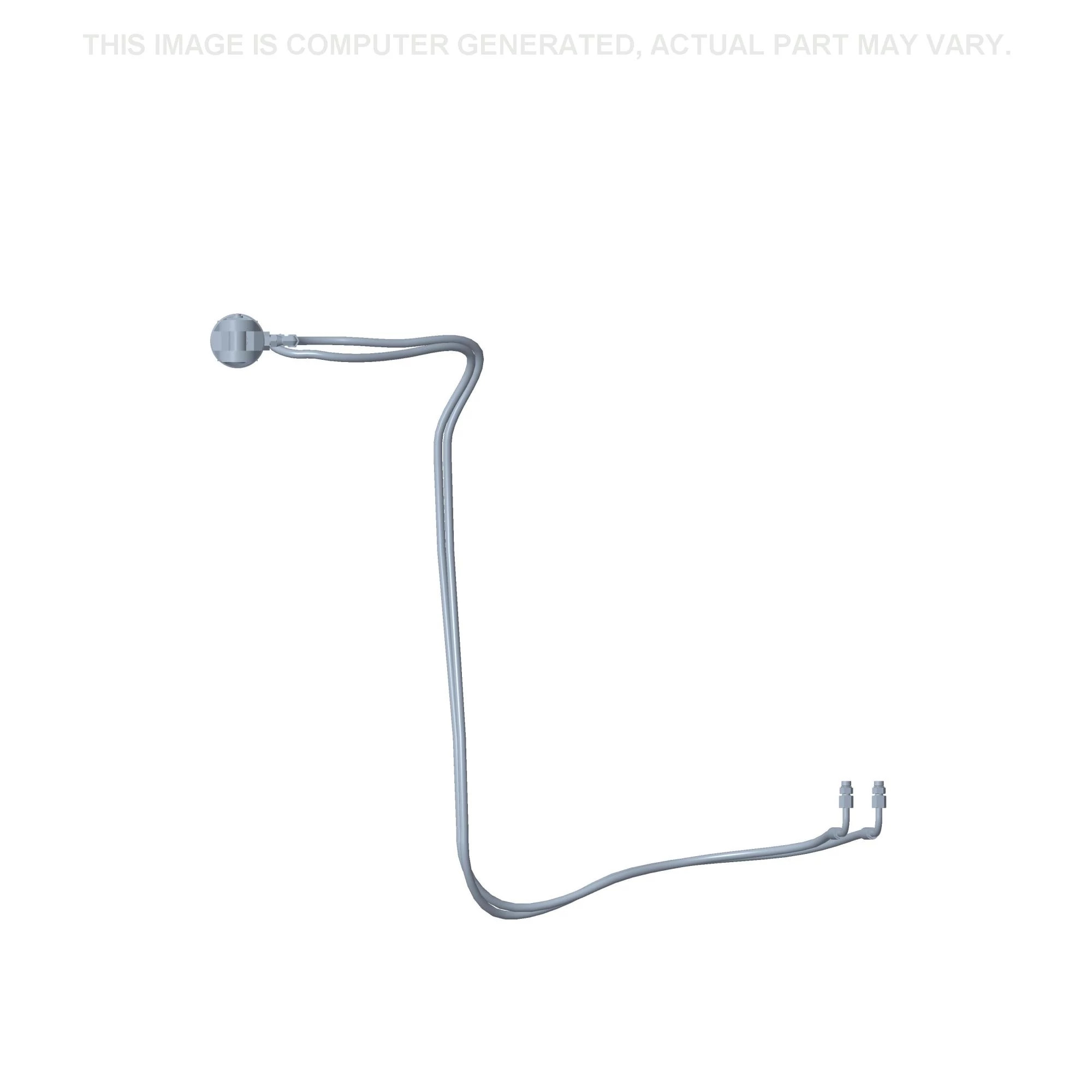 KIT | CASECE | CA | EN