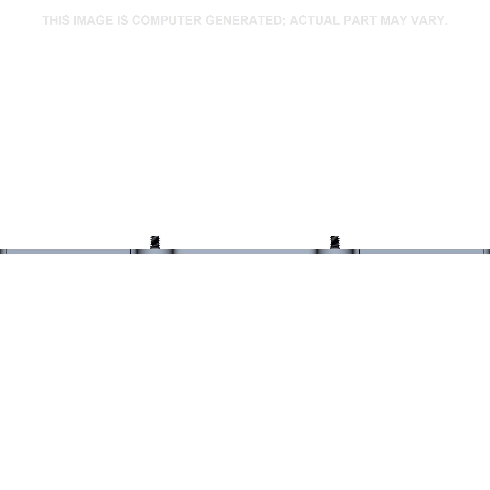 KIT | CASECE | CA | FR