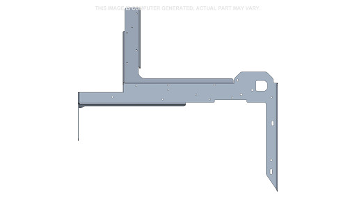 SUPPORT | NEWHOLLANDAG | FR | FR