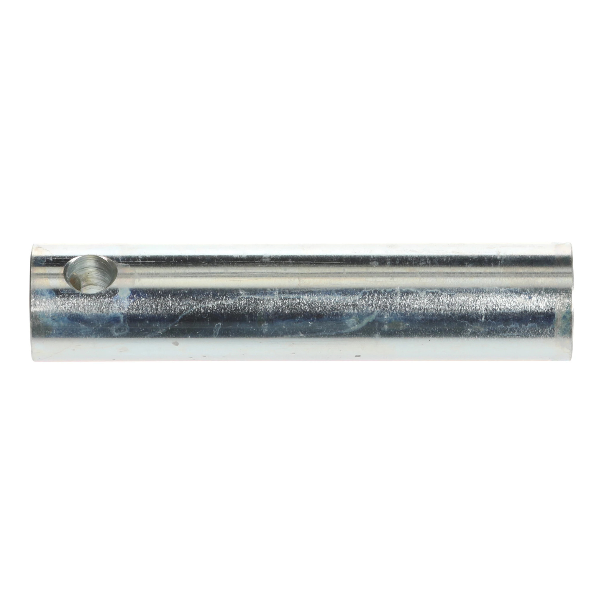 PIN | NEWHOLLANDAG | CA | EN
