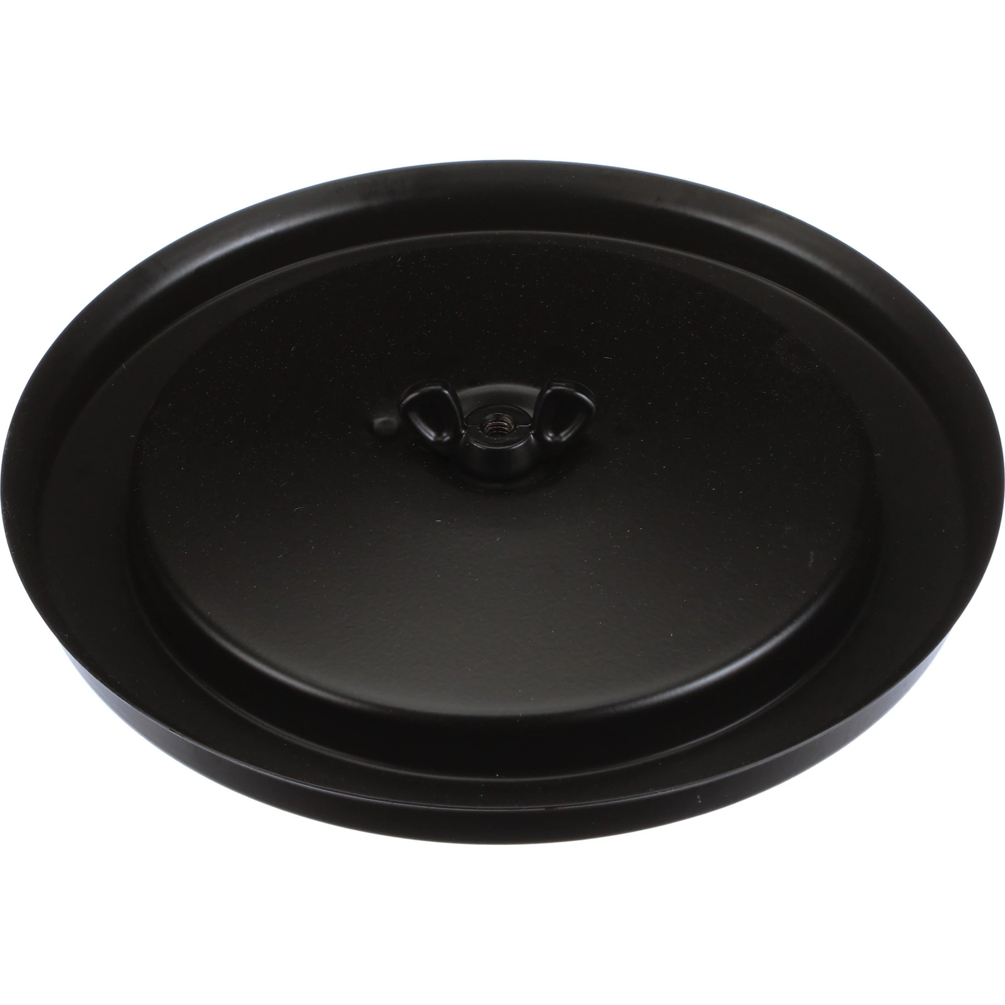 COUVERCLE | NEWHOLLANDAG | FR | FR