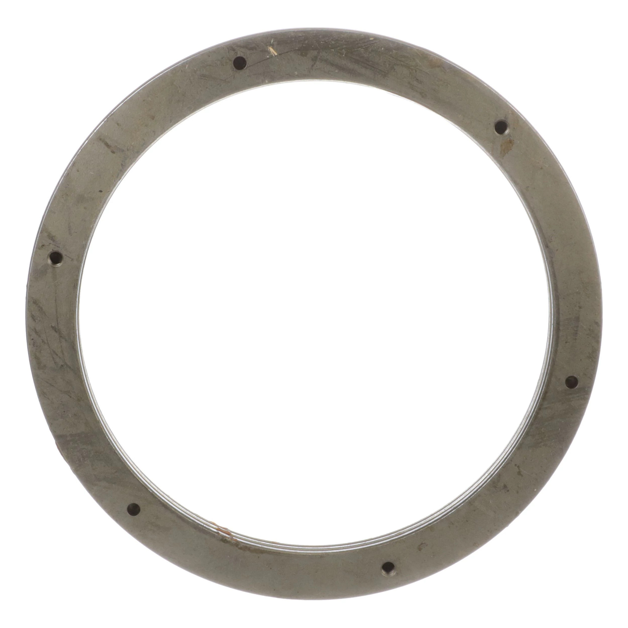 Pistão da transmissão manual