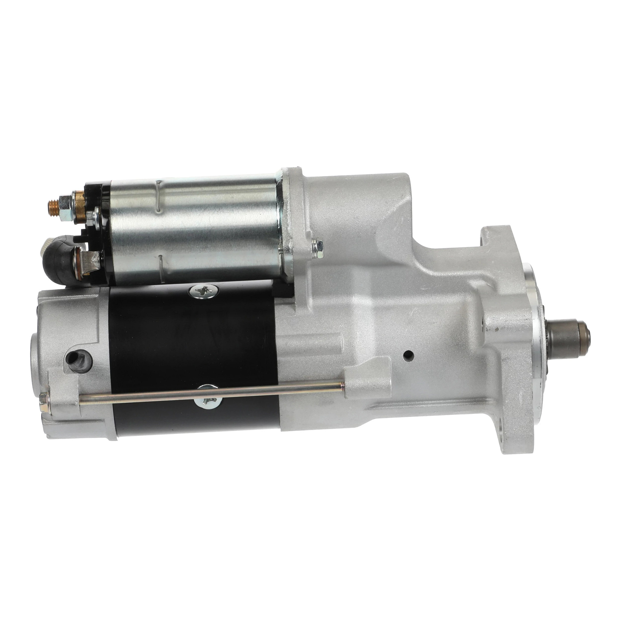 DEMARREUR | CASEIH | CA | FR