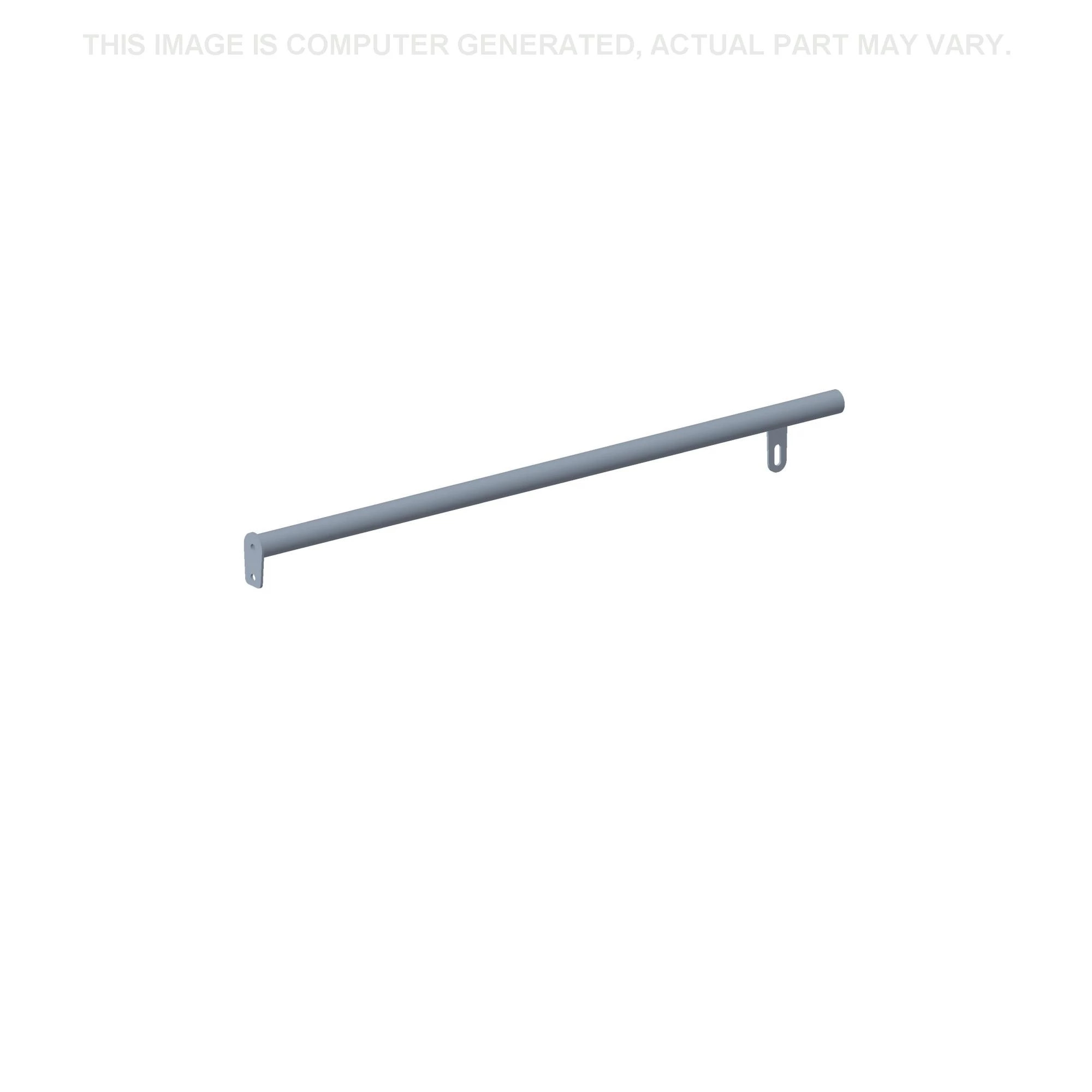 Corrimano | NEWHOLLANDAG | IT | IT