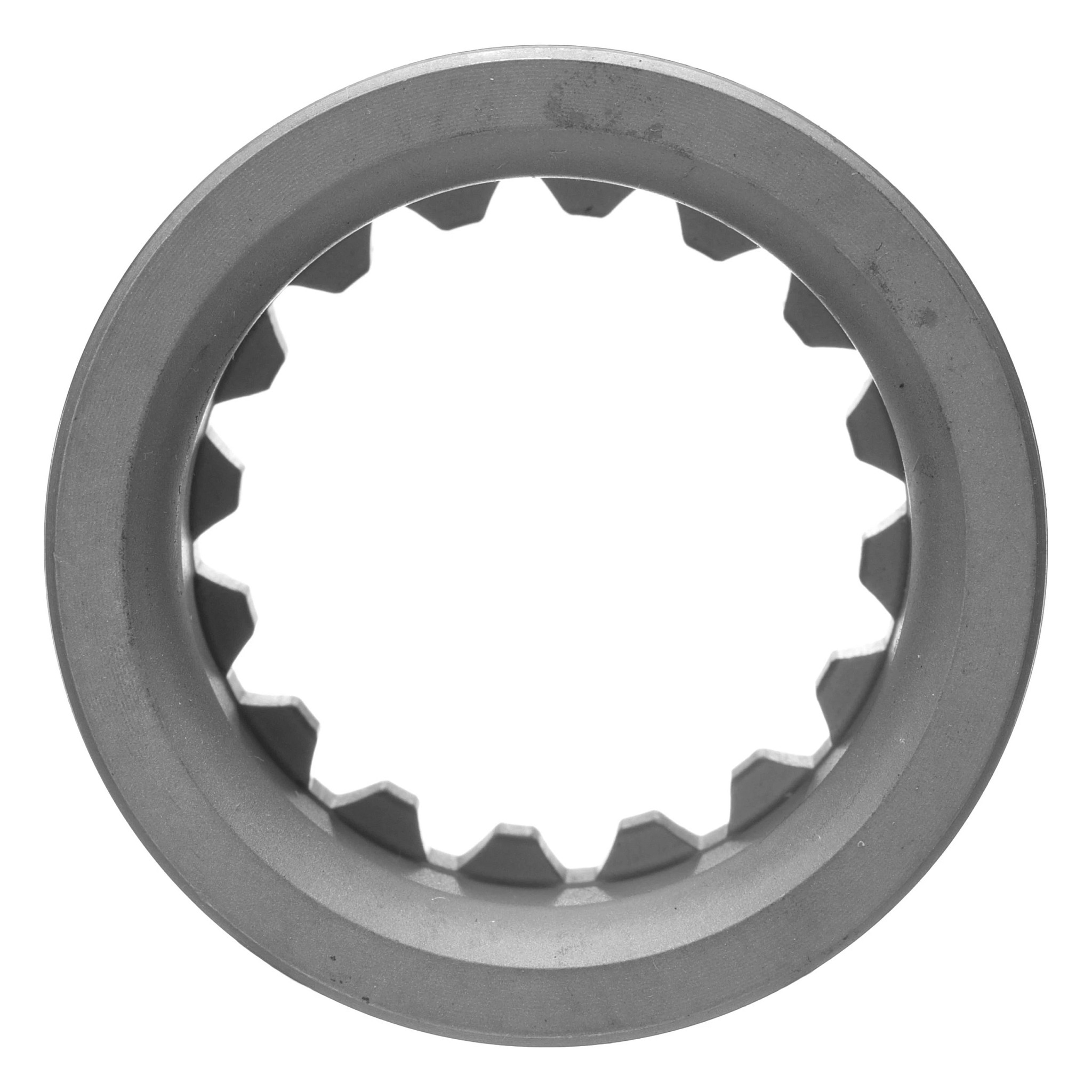 BAGUE | NEWHOLLANDAG | CA | FR