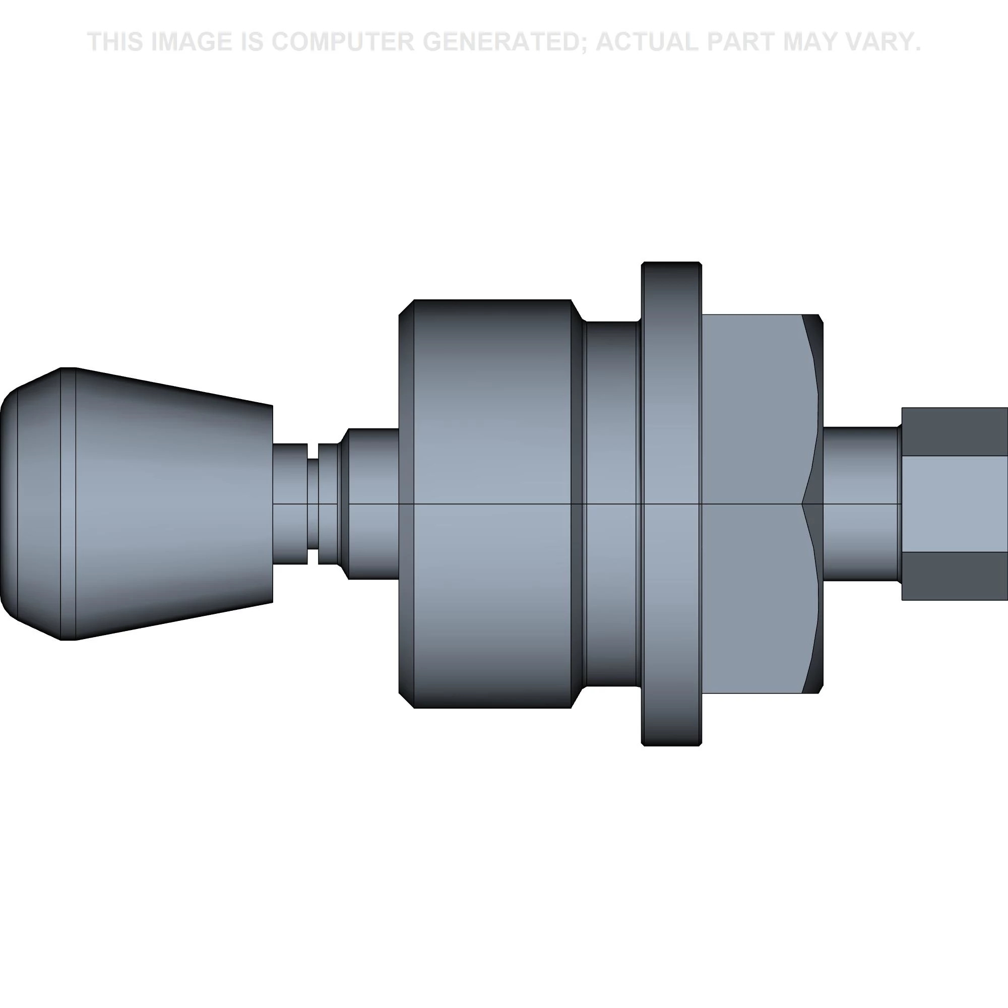 TIROIR | CASEIH | CA | FR