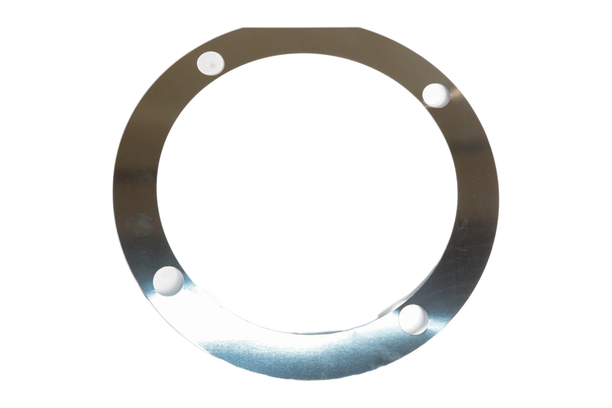 SHIM | CASECE | AMEA | EN