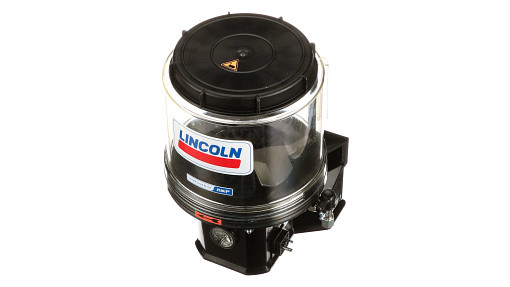 LUBE PUMP | NEWHOLLANDCE | EU | ES