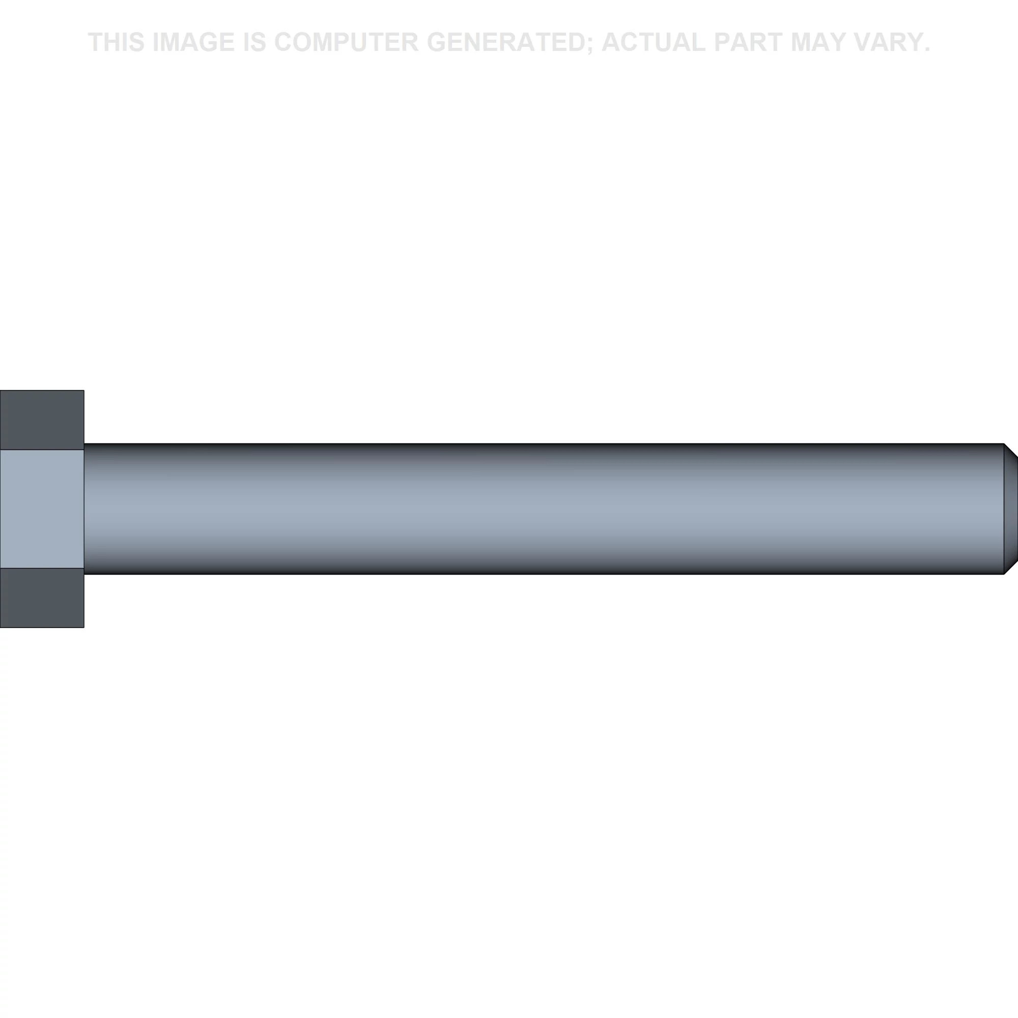 BOLT | NEWHOLLANDAG | AU | EN