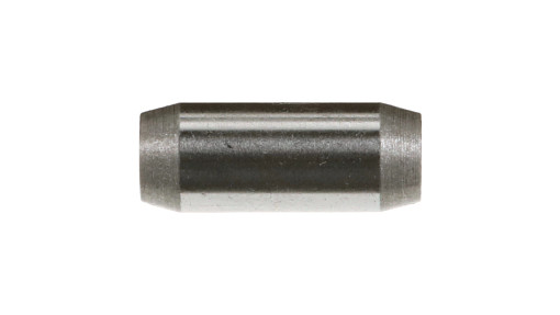 BALL STUD | NEWHOLLANDAG | US | EN