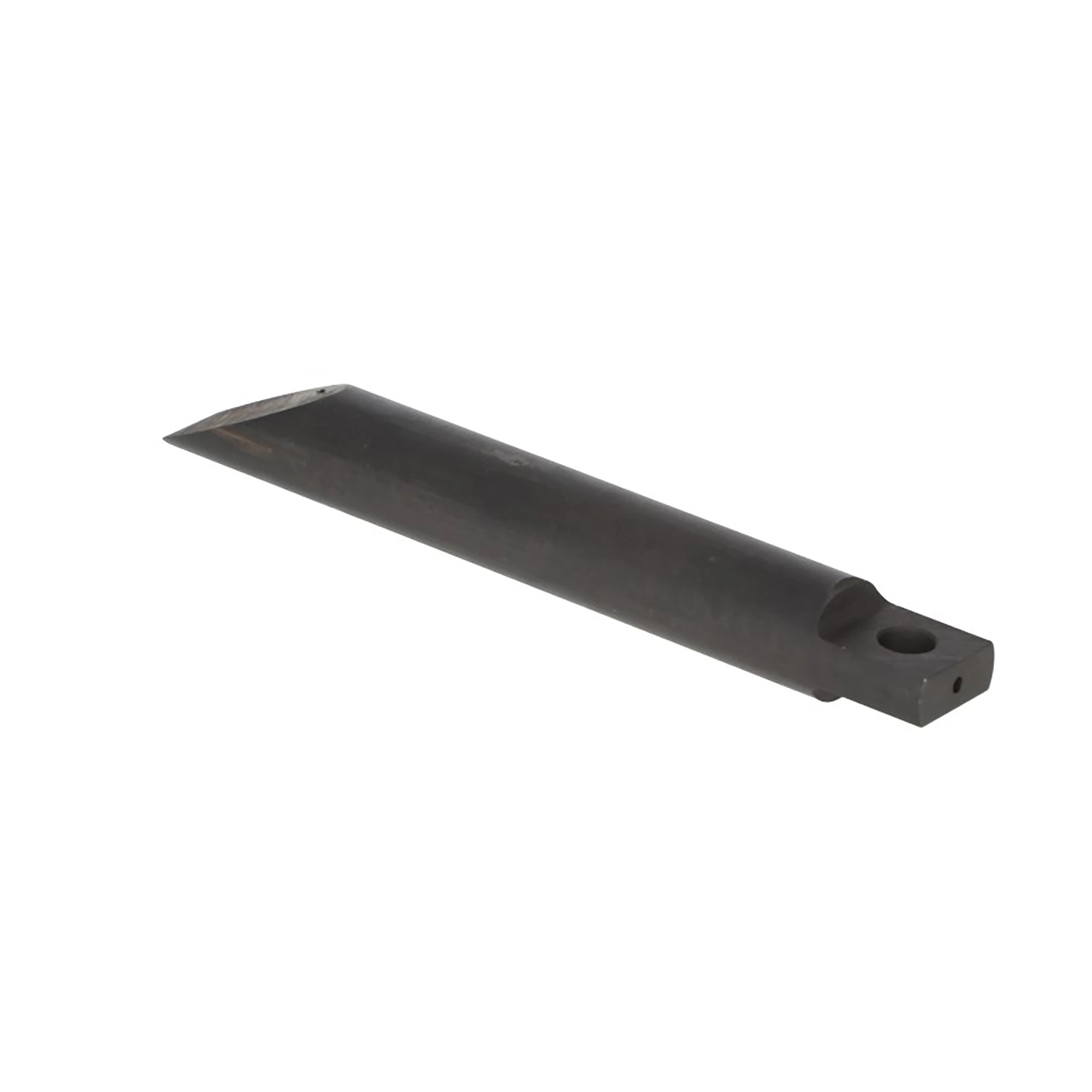 Wedge Pin | NEWHOLLANDAG | US | EN