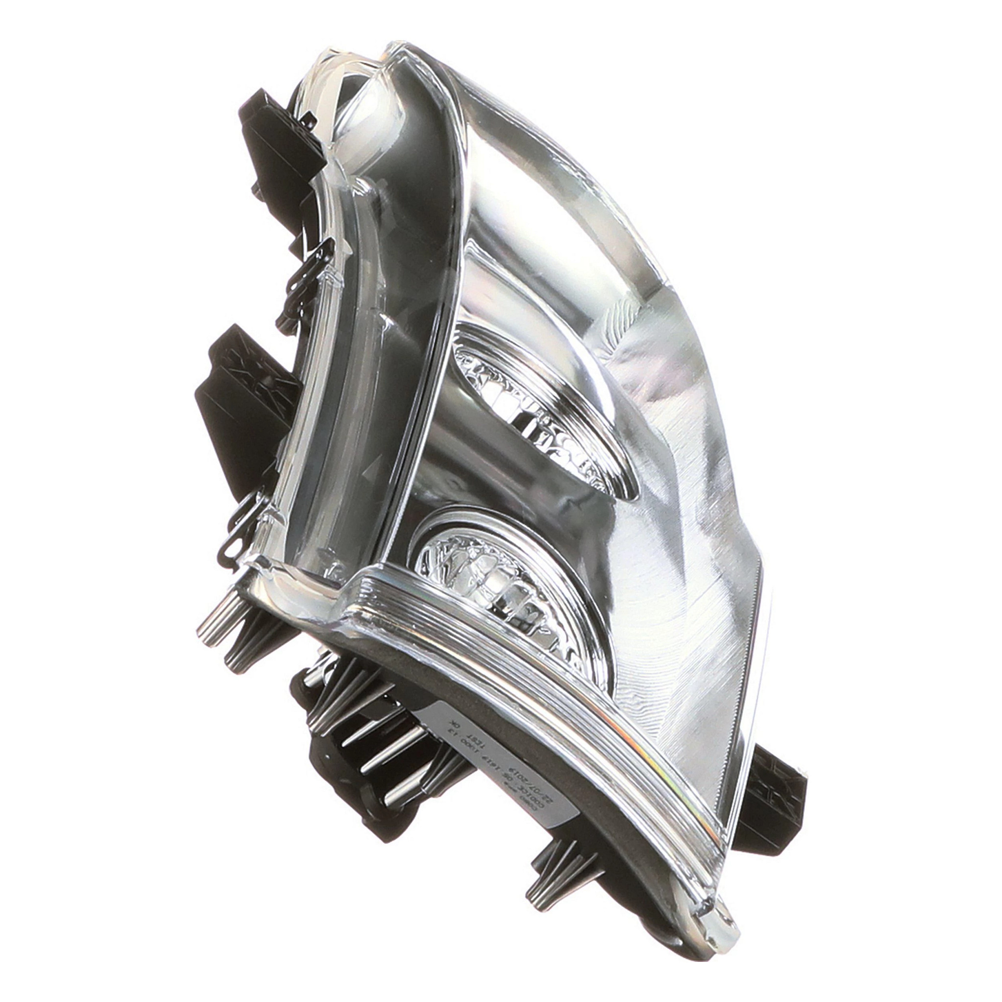 FARO | NEWHOLLANDAG | ES | ES