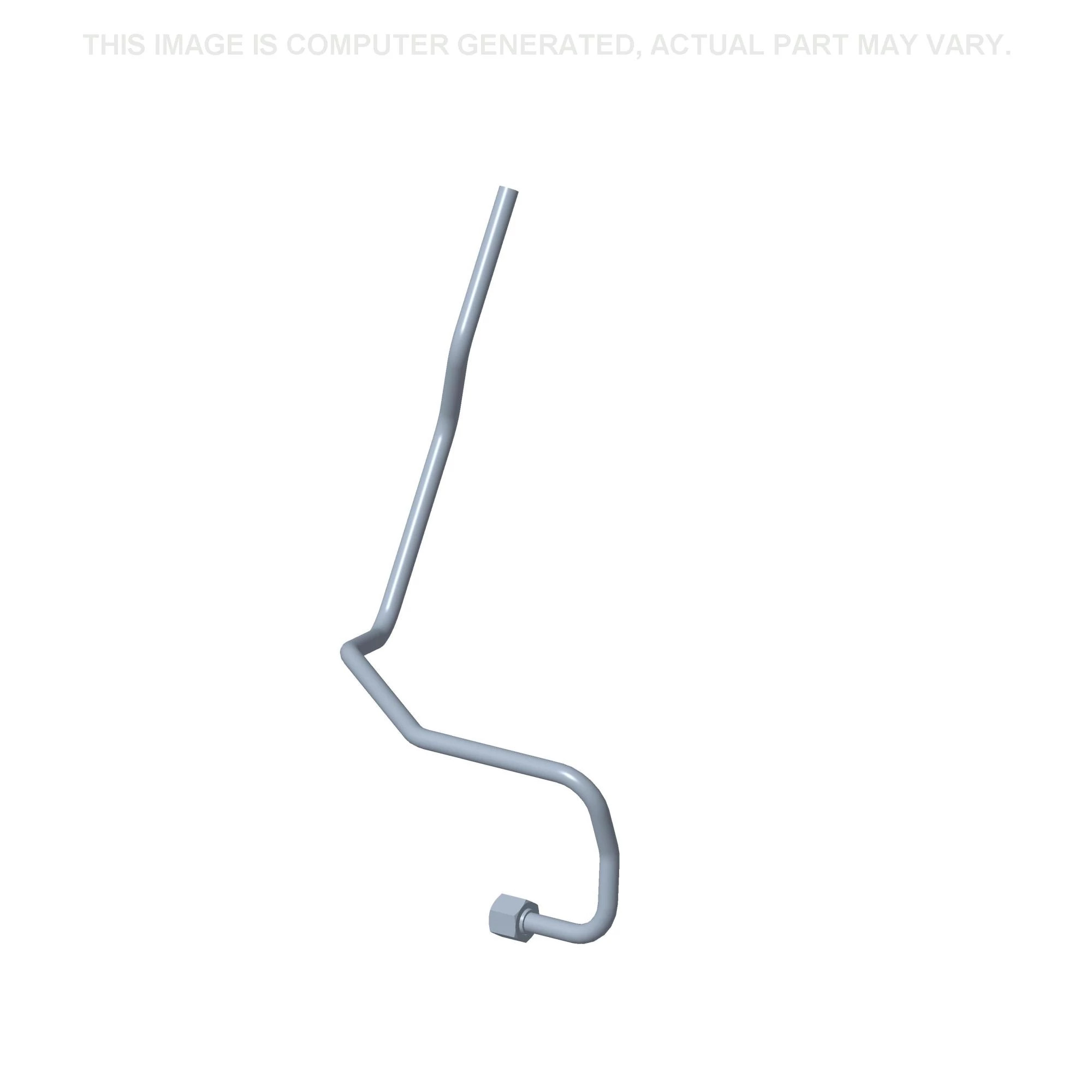 PIPE | CASEIH | AMEA | EN