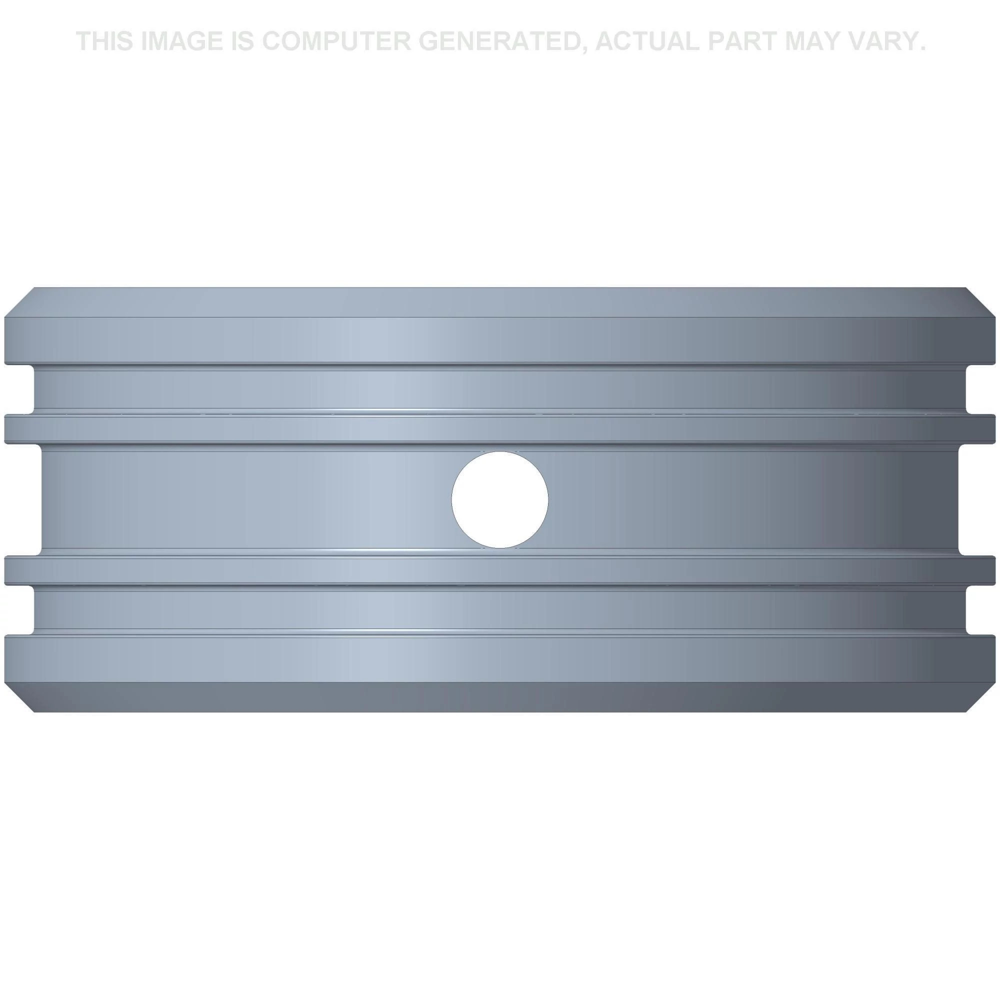 MANIFOLD | NEWHOLLANDAG | IE | EN