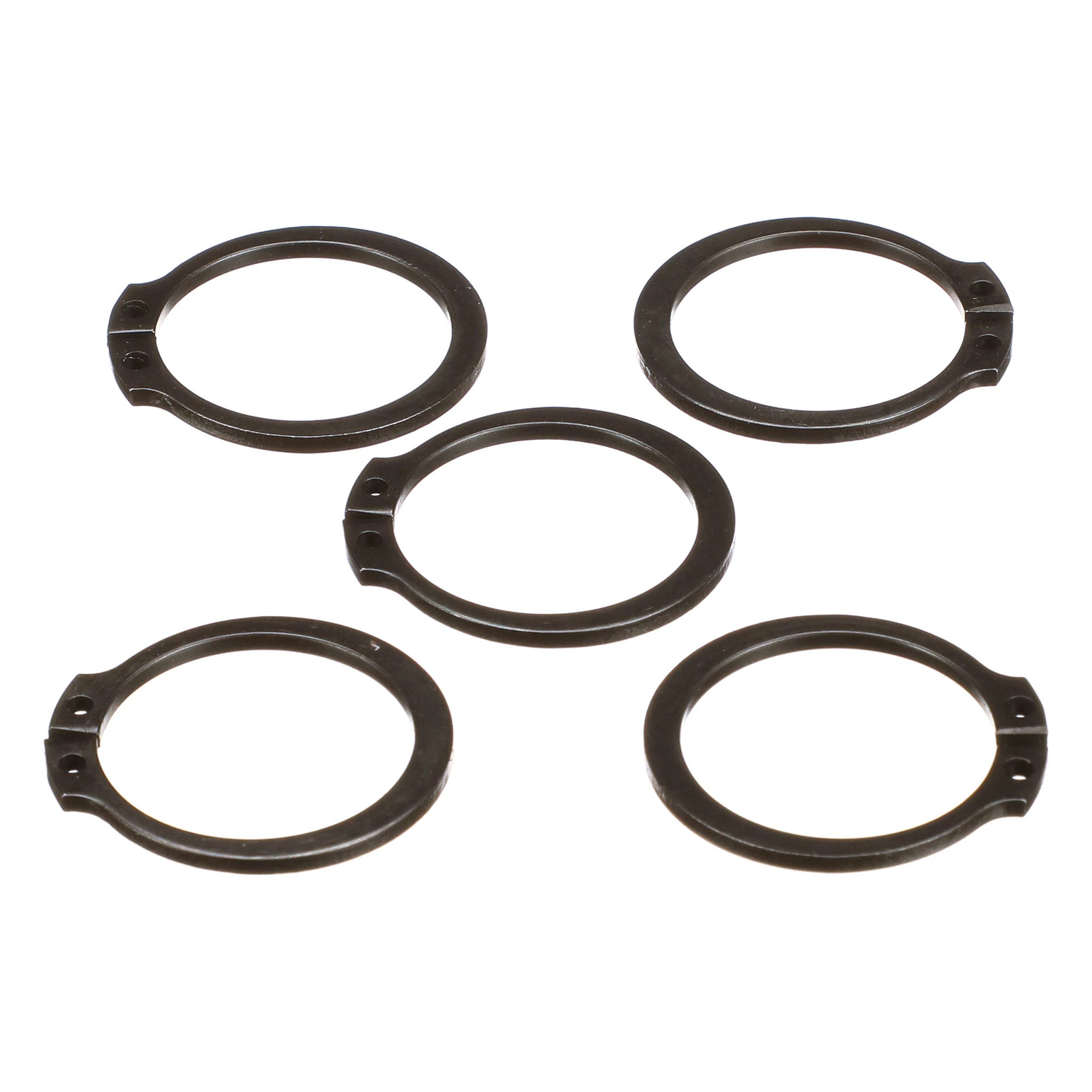 ARANDELA DE RETENCIÓ | CASECE | EU | ES