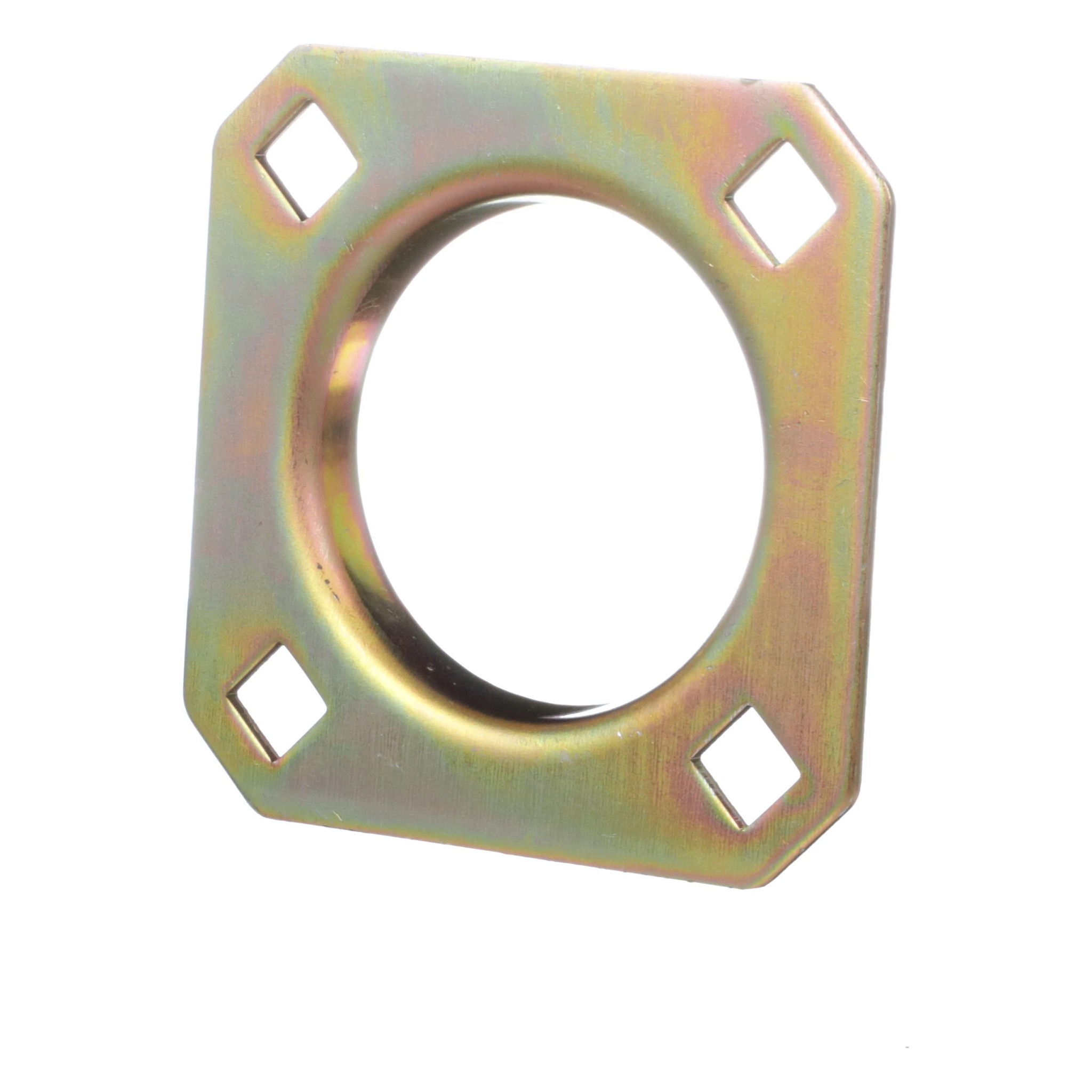 FLANGED BEARING | CASEIH | US | EN