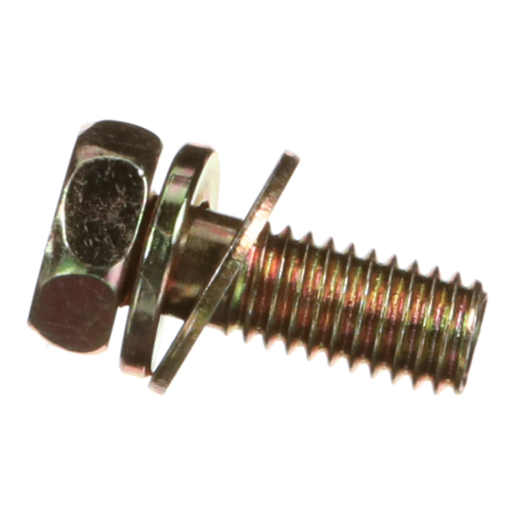 BOLT | MILLER | US | EN