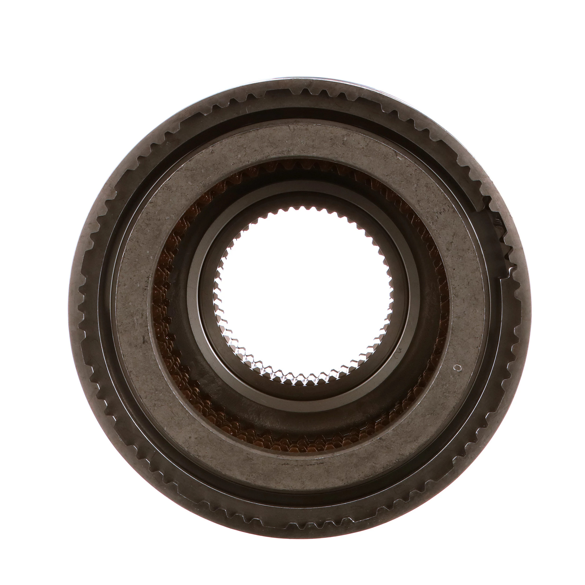 EMBRAYAGE+DISQUE | NEWHOLLANDAG | CA | FR