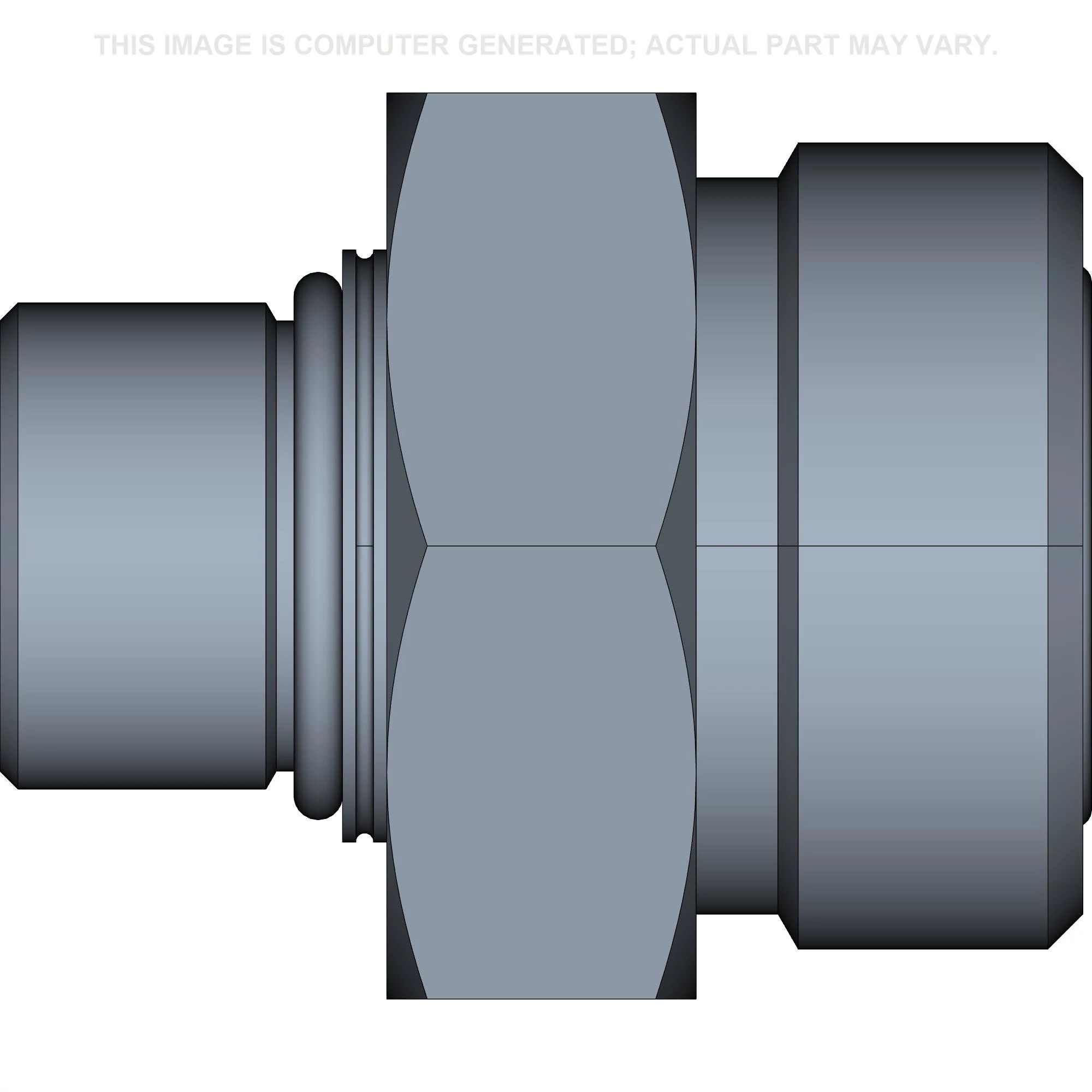 CONECTOR HIDRÁUL | CASEIH | EU | PT