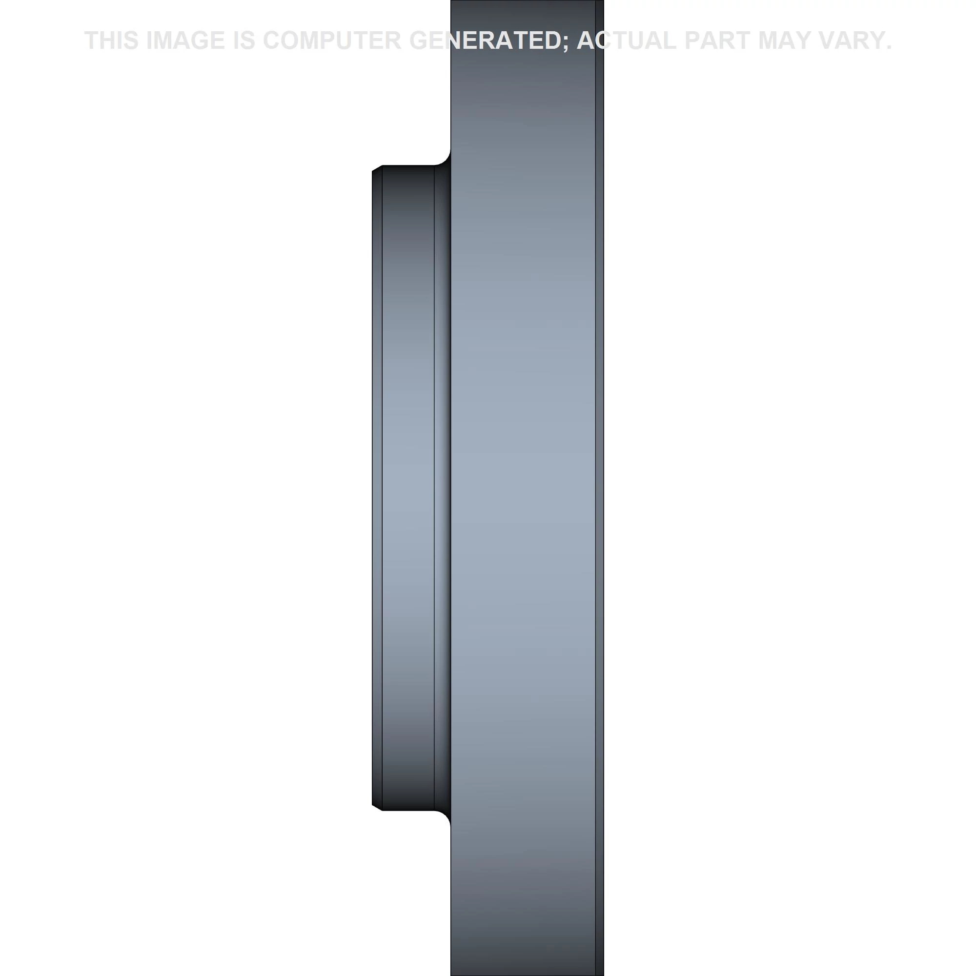 CUBIERTA | NEWHOLLANDAG | SA | ES