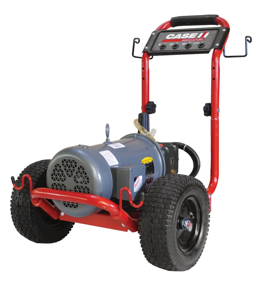 DRUCKSCHEIBE | STEYR | AT | DE