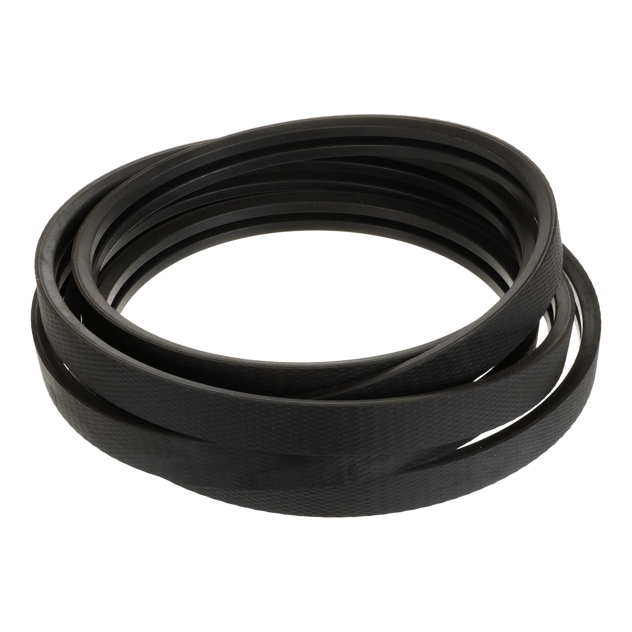 Courroie | CASEIH | CA | FR